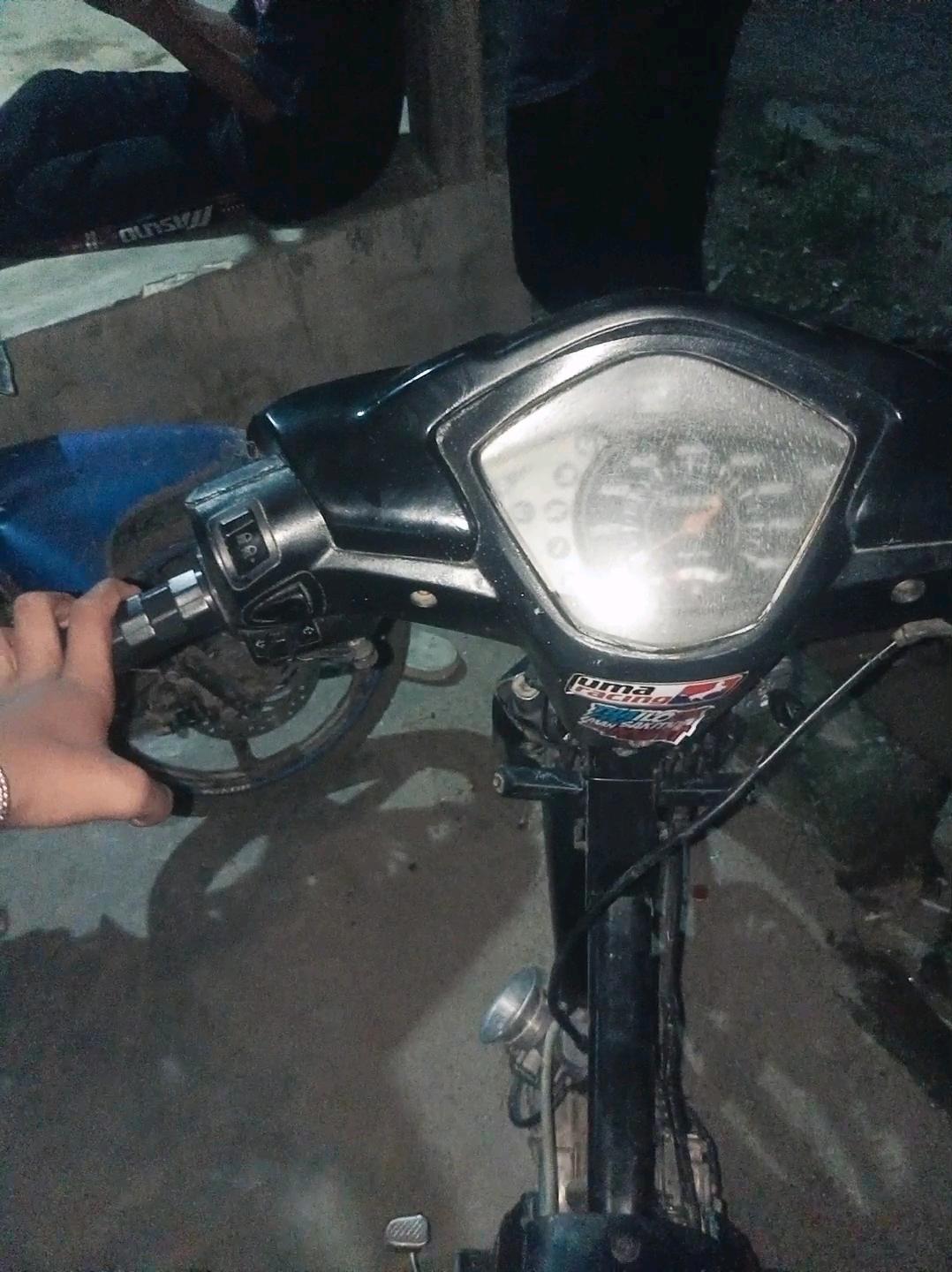 cmp_1775609313793.jpg