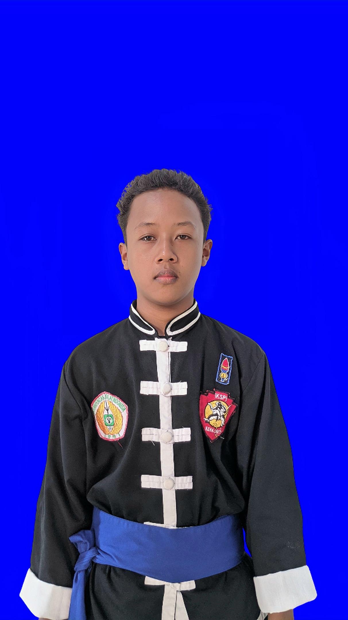 cmp_1775609414882.jpg