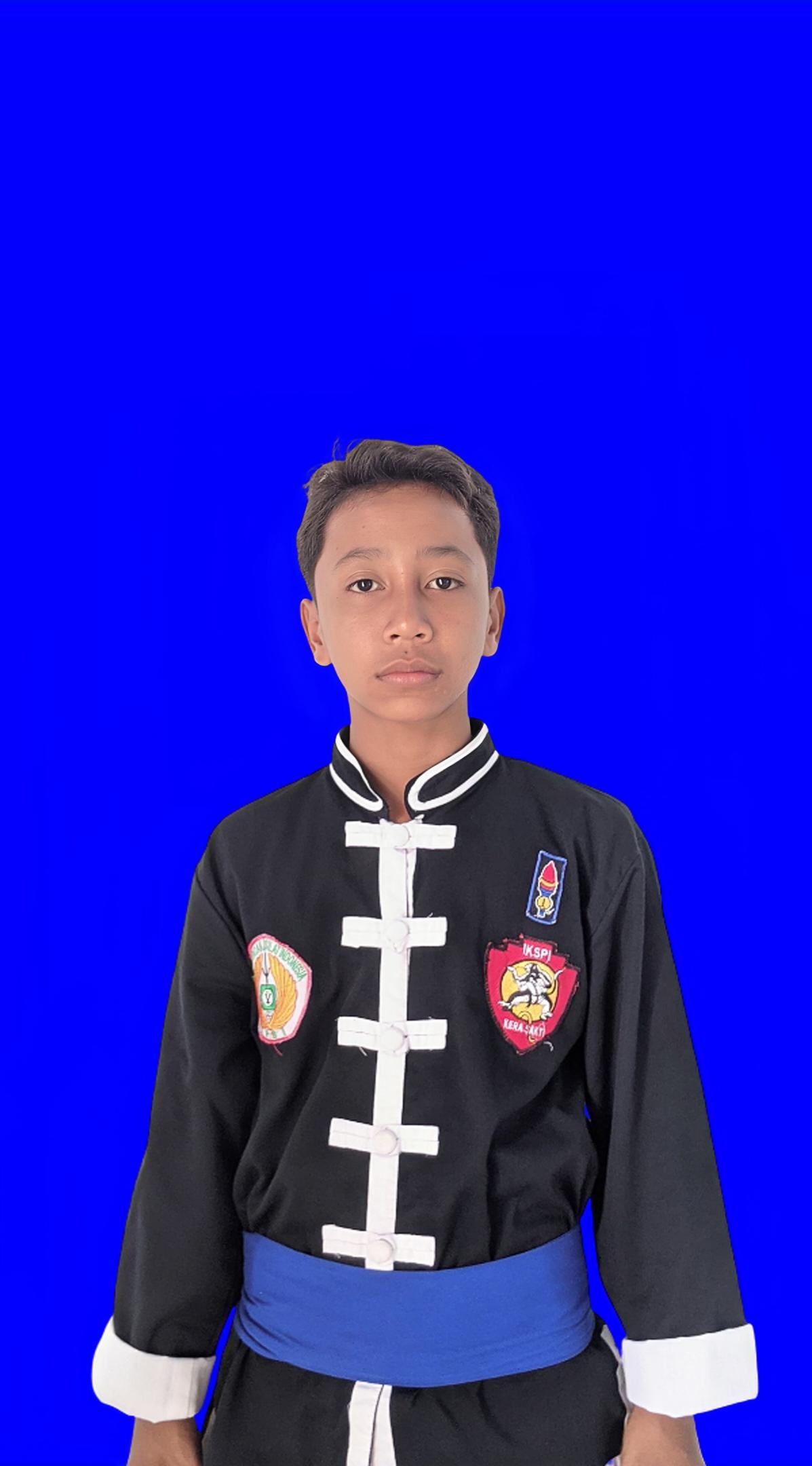 cmp_1775609419274.jpg