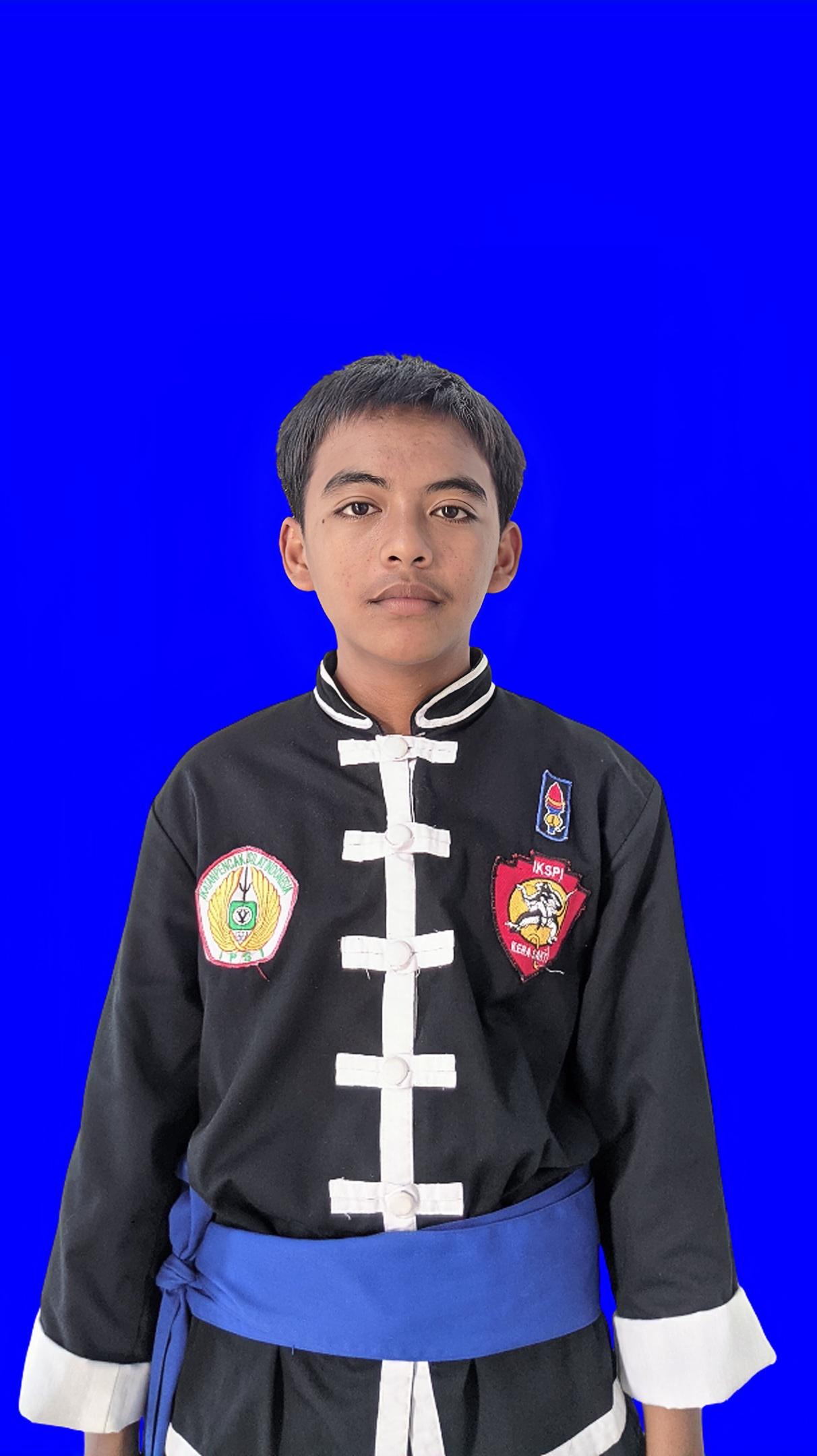 cmp_1775609424954.jpg
