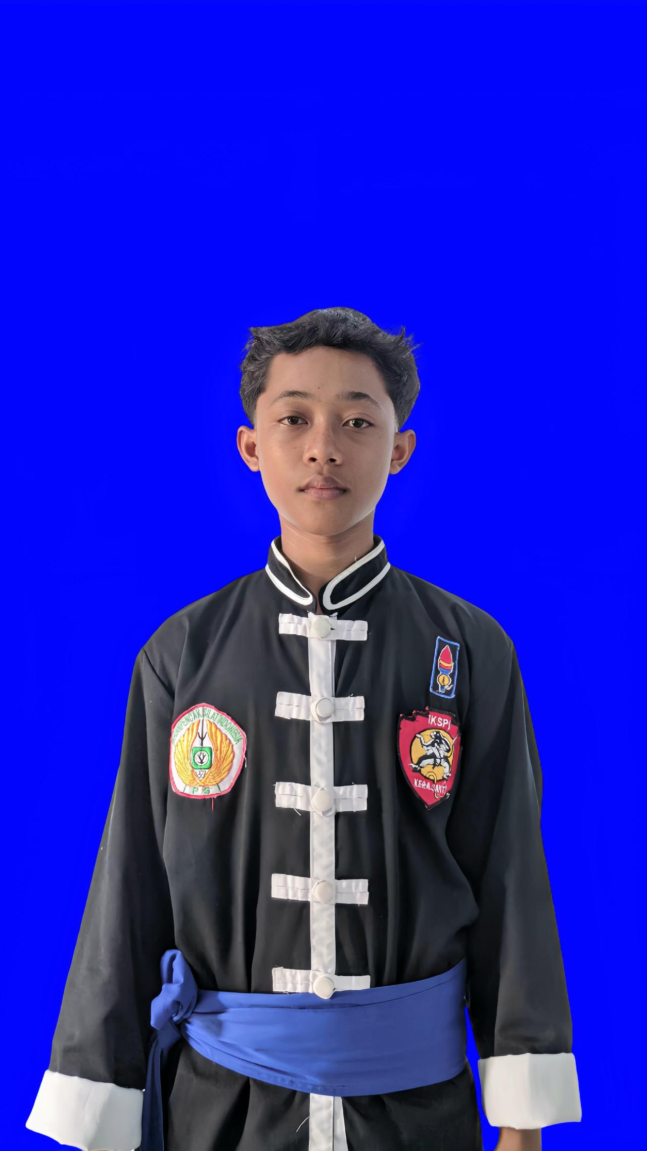 cmp_1775609429485.jpg
