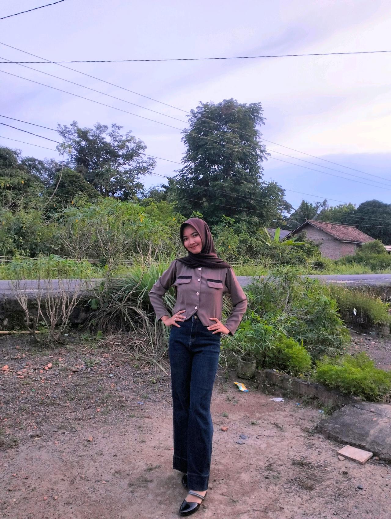 cmp_1775609435767.jpg