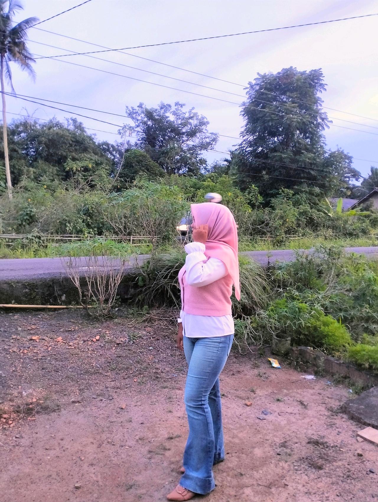 cmp_1775609458596.jpg