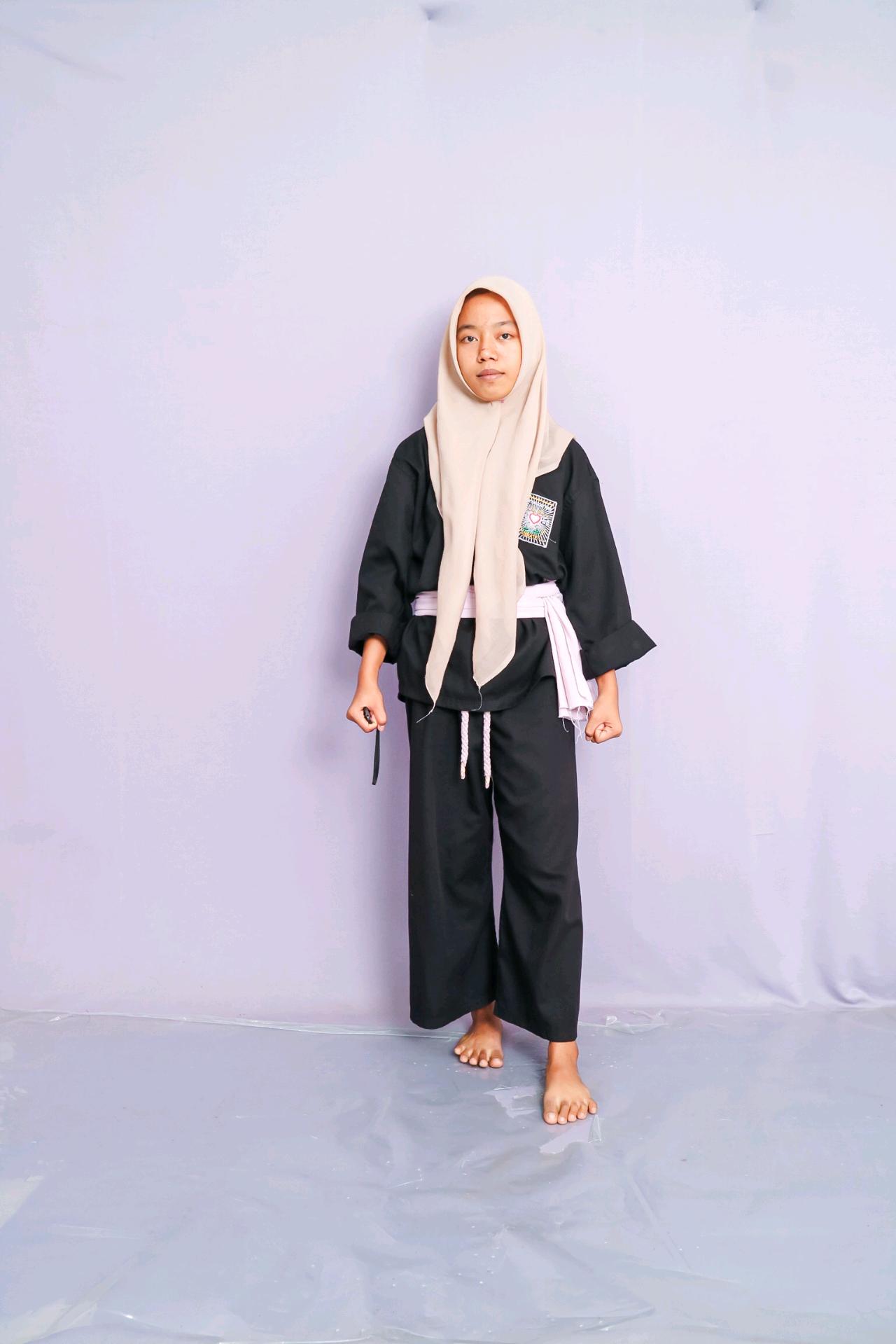 cmp_1775609600412.jpg