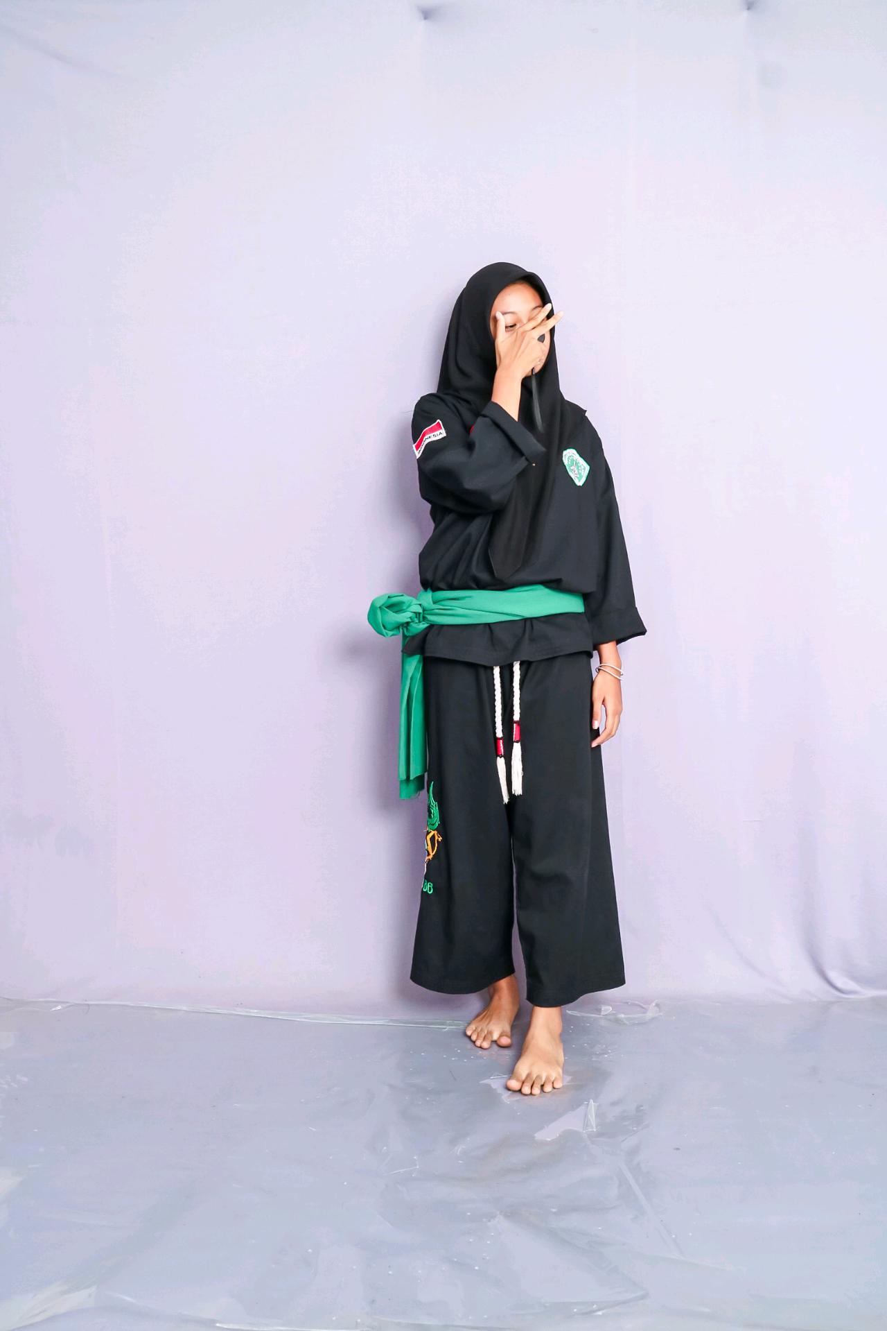cmp_1775609602531.jpg