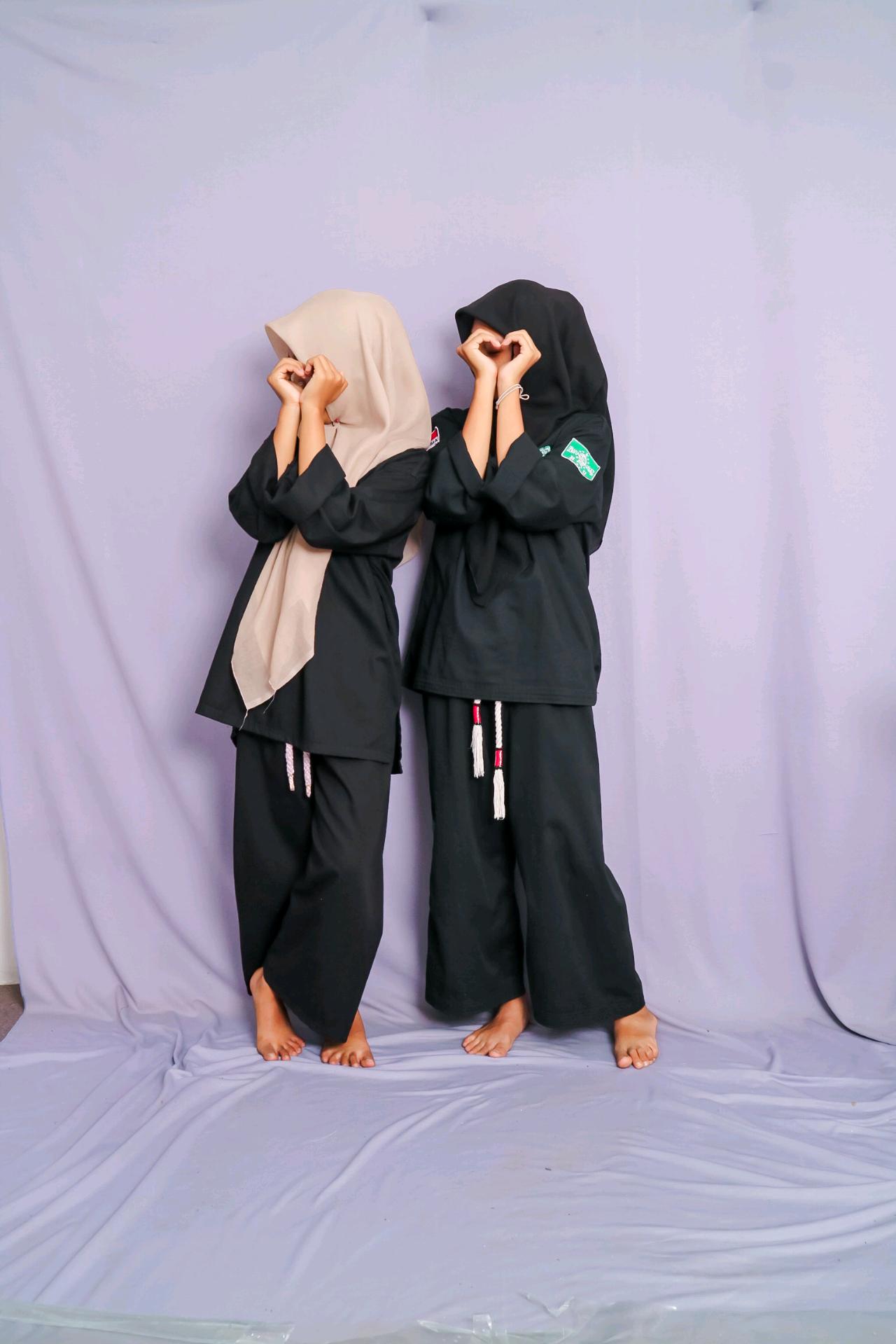 cmp_1775609616940.jpg