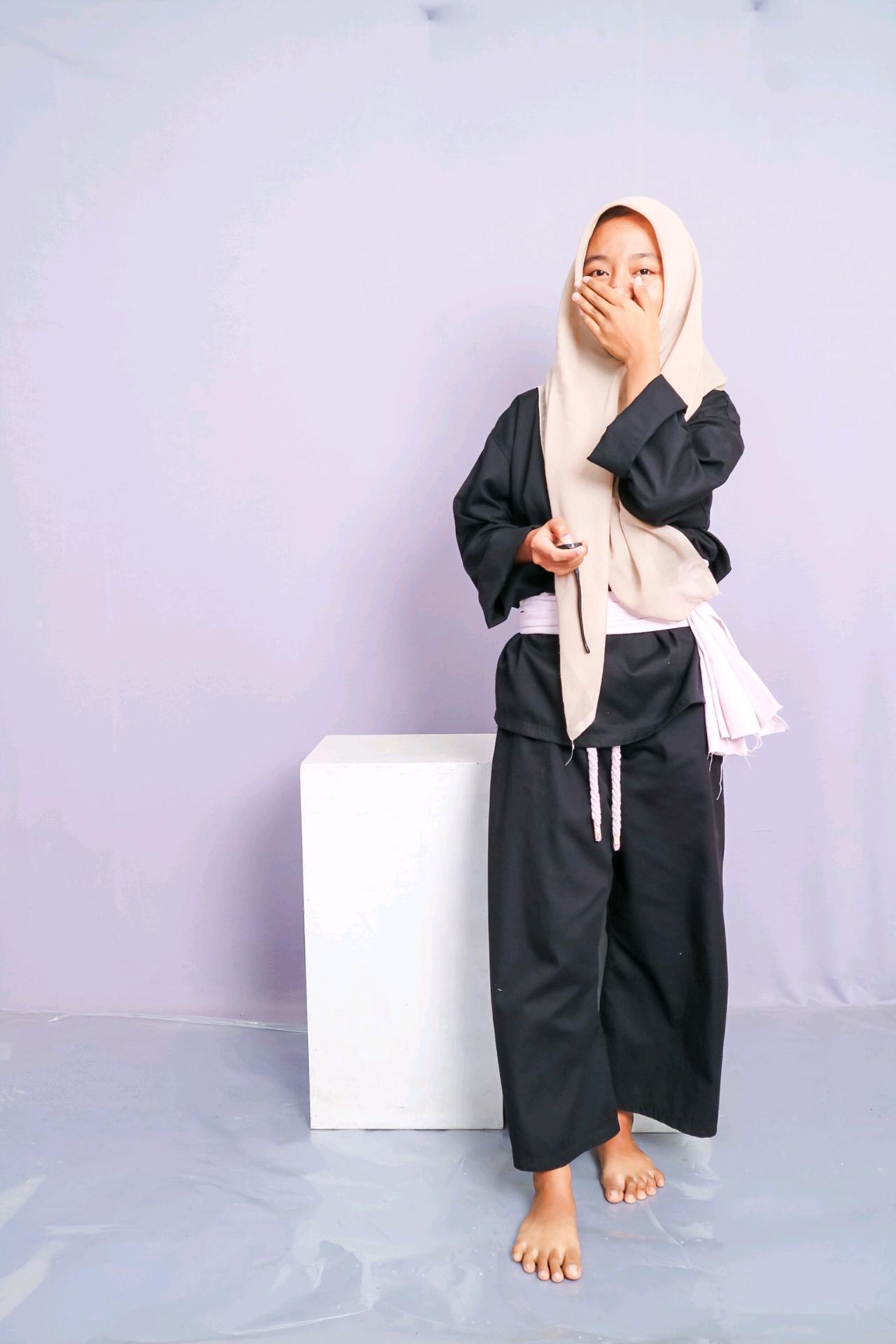 cmp_1775609620838.jpg