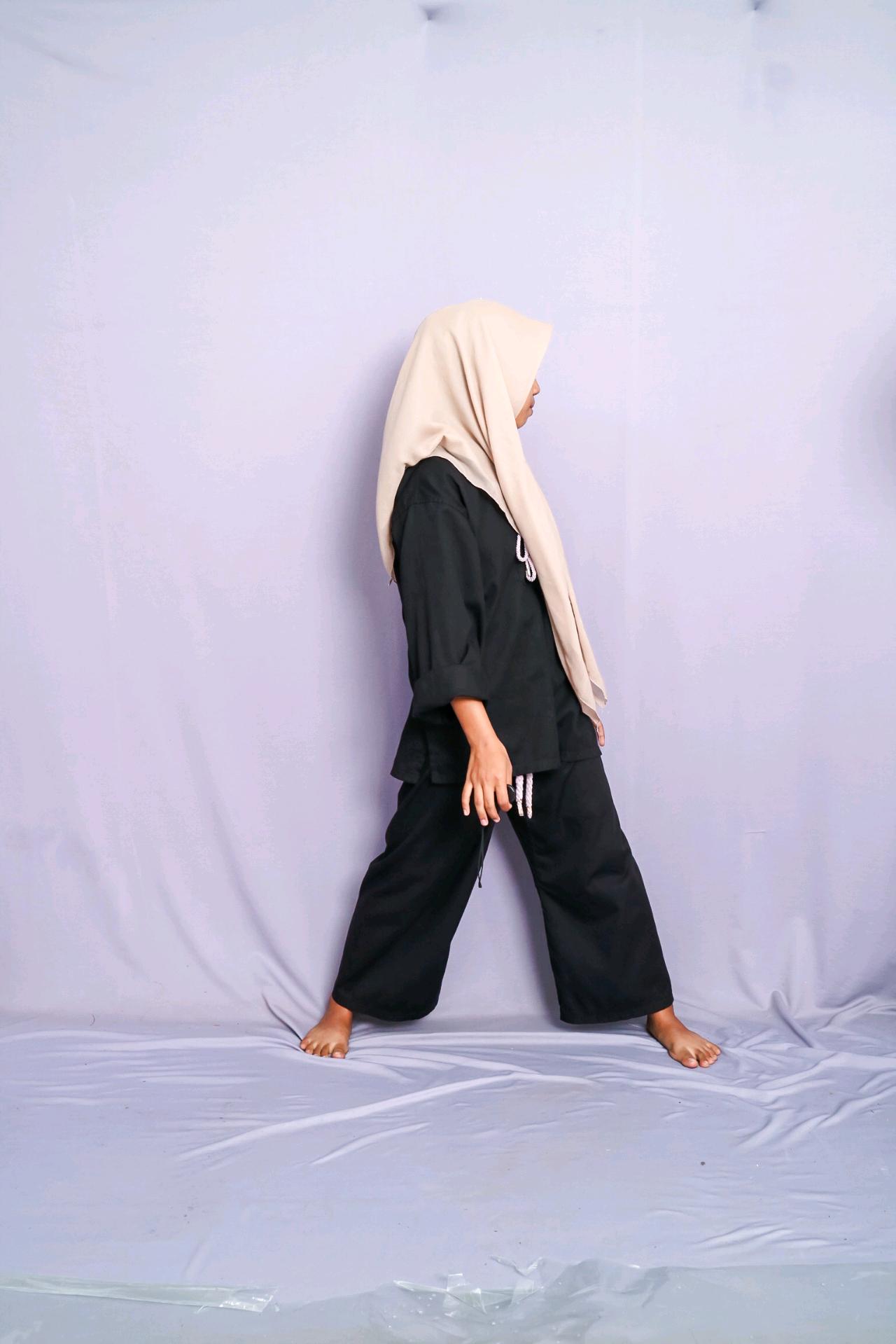 cmp_1775609643217.jpg