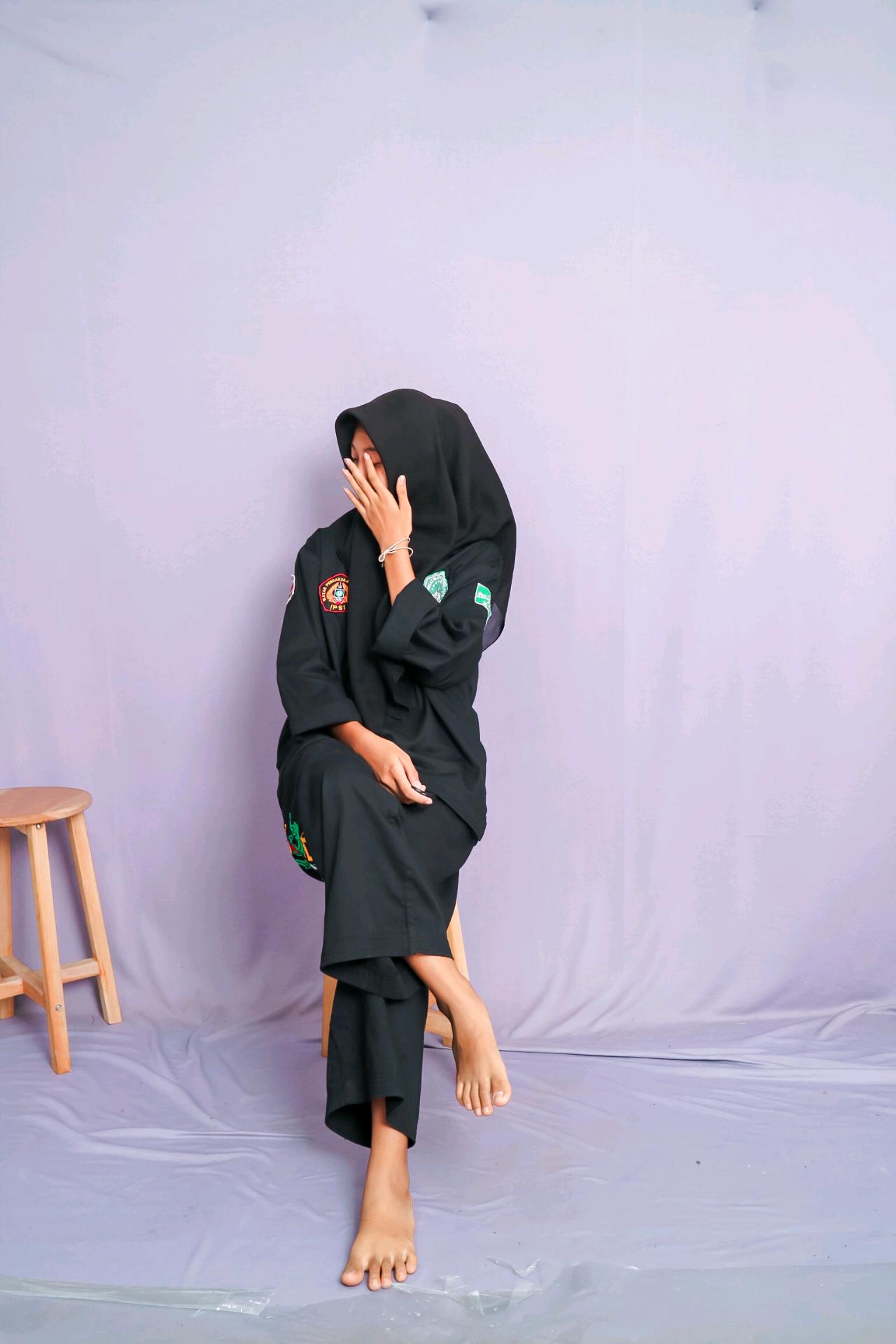 cmp_1775609646231.jpg