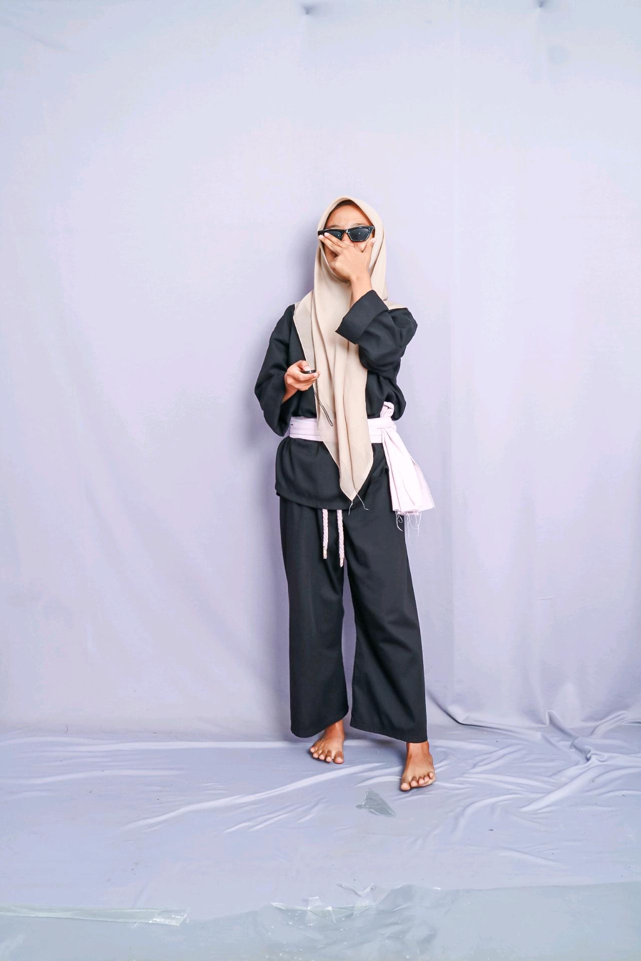 cmp_1775609651619.jpg