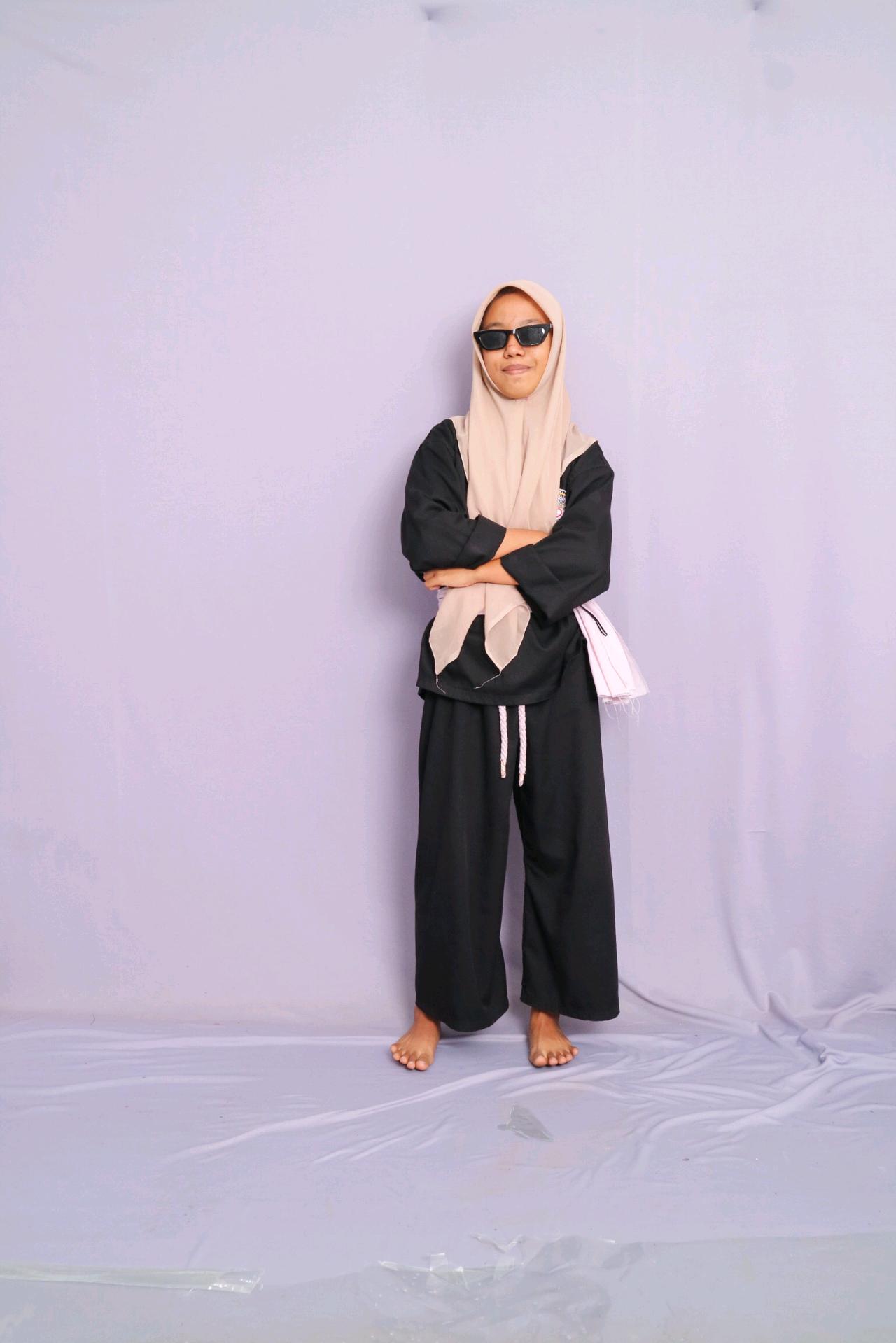 cmp_1775609657256.jpg
