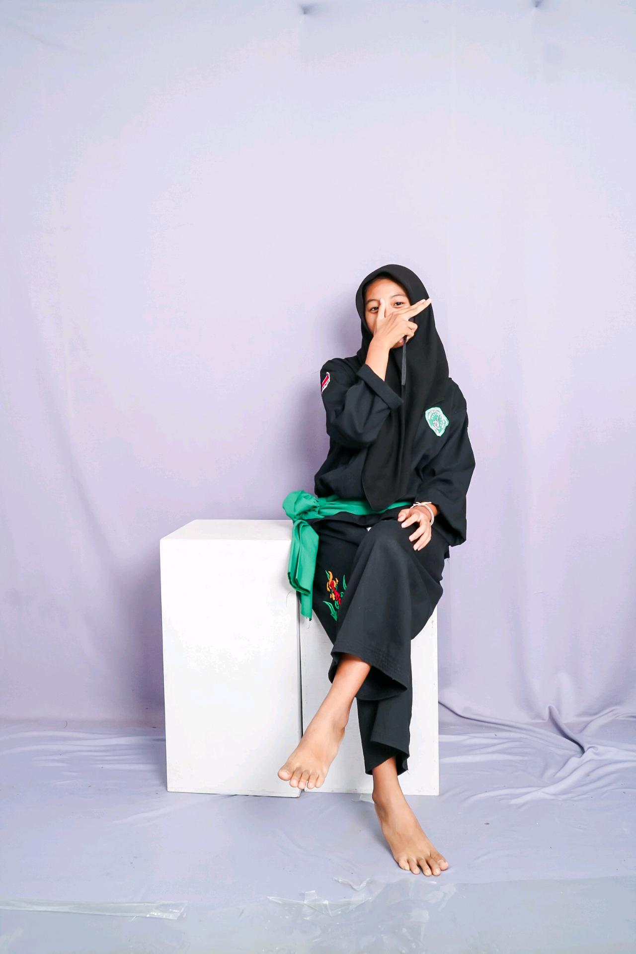 cmp_1775609659827.jpg