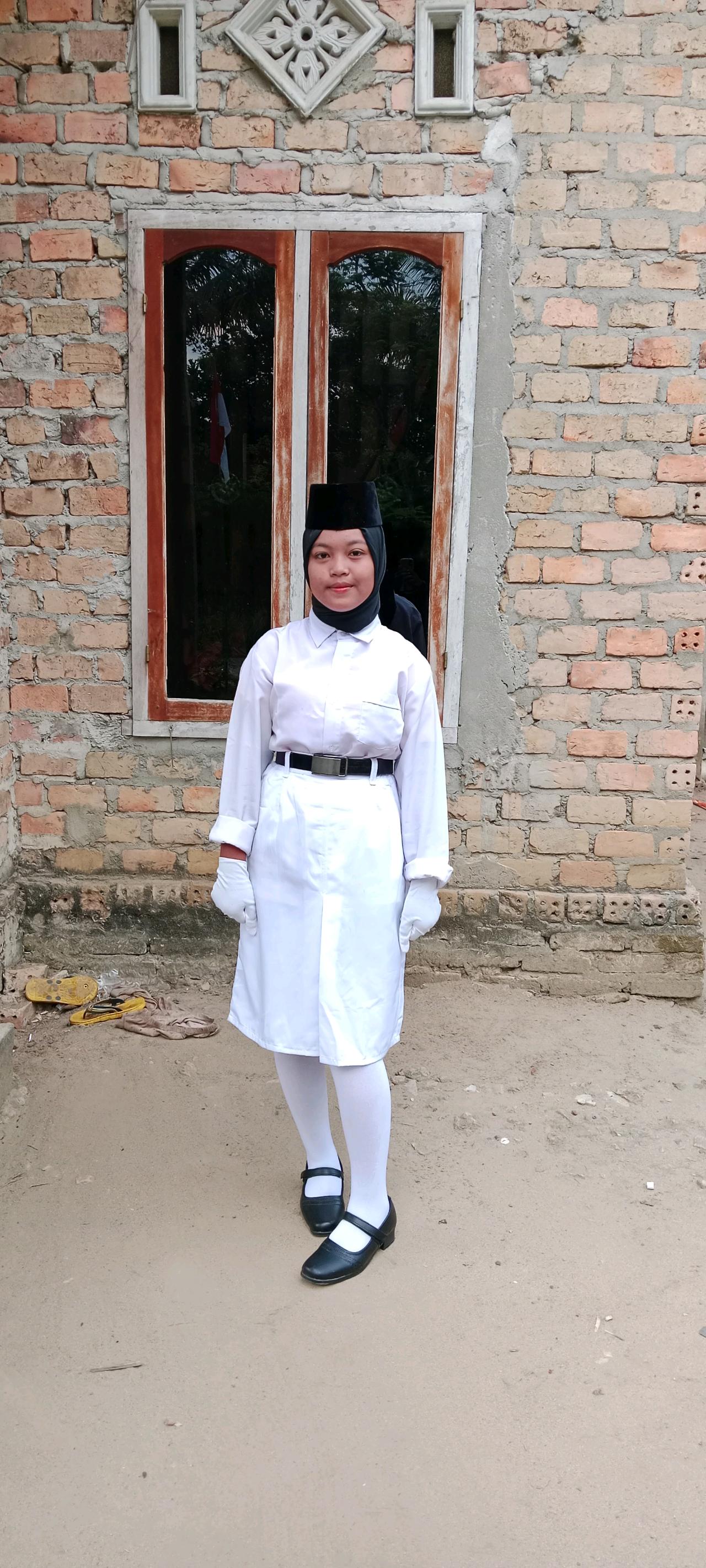 cmp_1775610324210.jpg