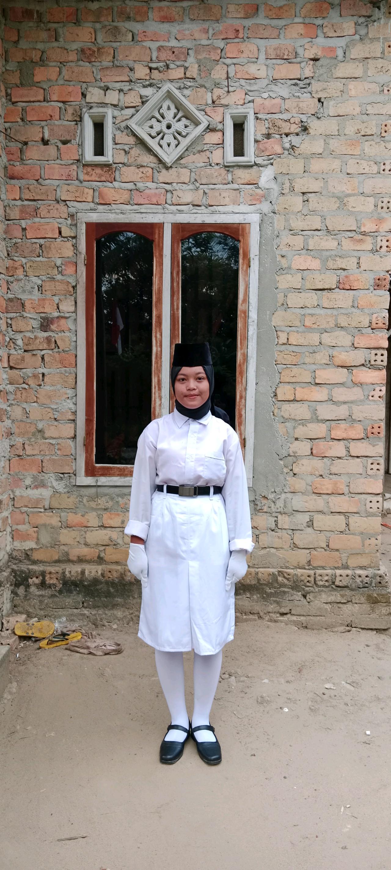 cmp_1775610333686.jpg