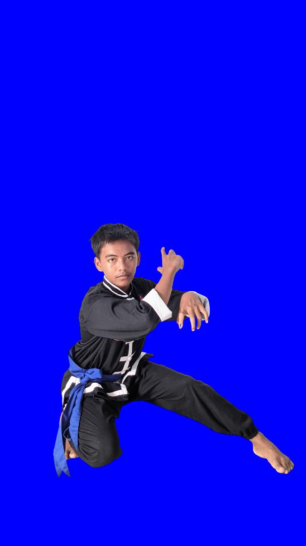 cmp_1775610381024.jpg