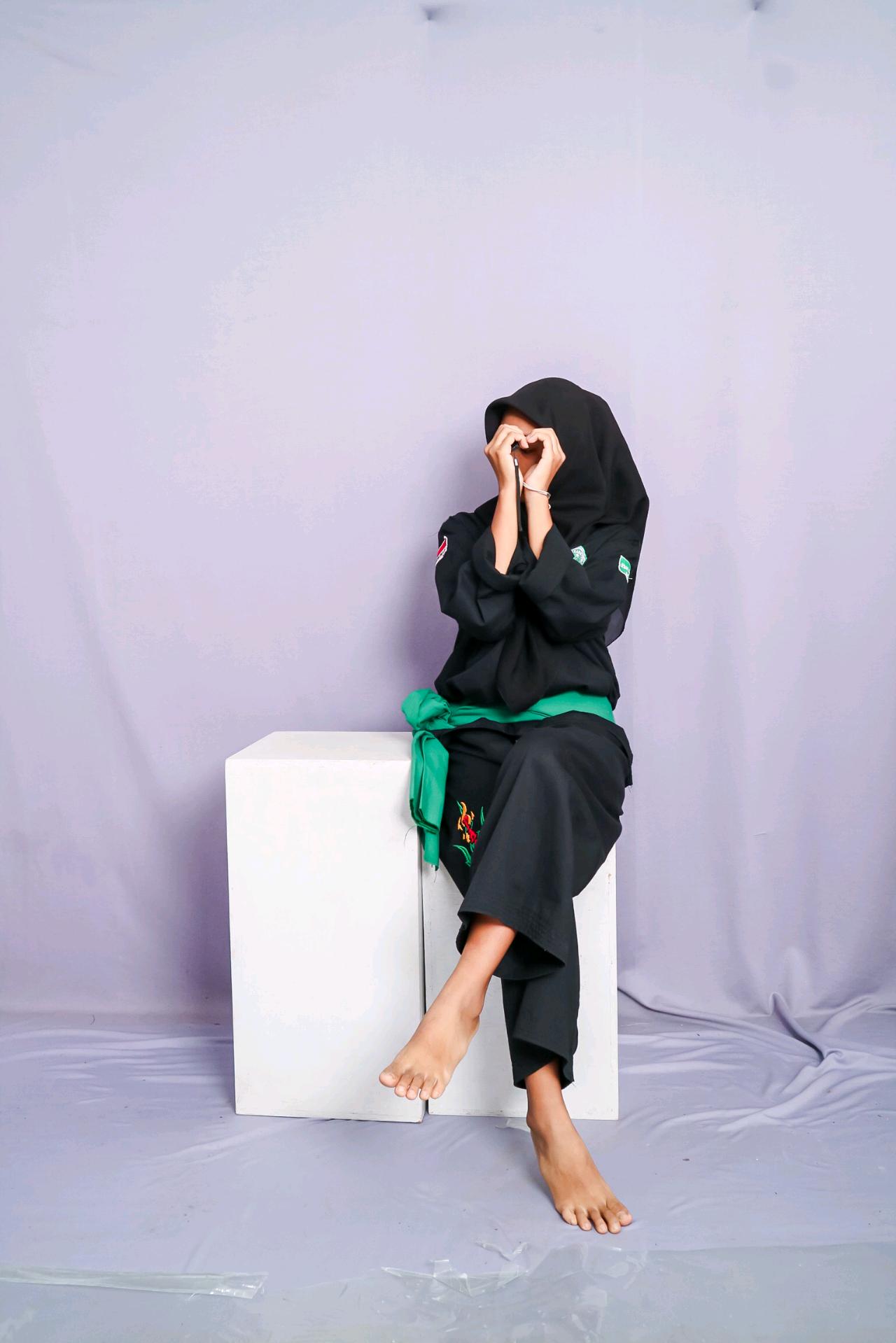 cmp_1775610563116.jpg