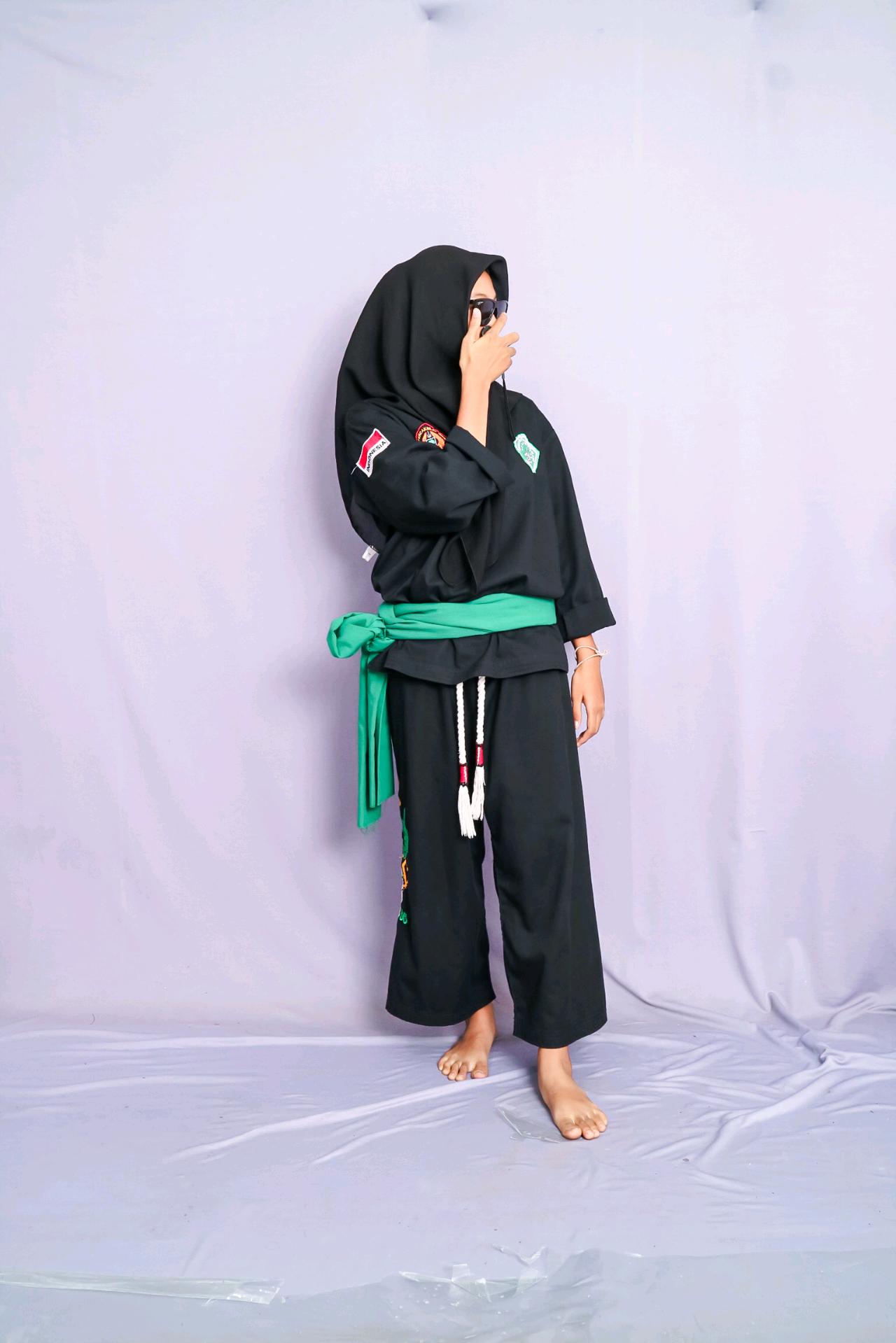 cmp_1775610570919.jpg