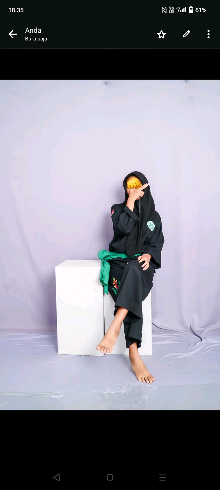 cmp_1775610610221.jpg