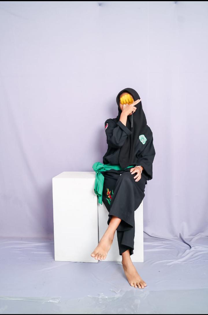 cmp_1775610612138.jpg