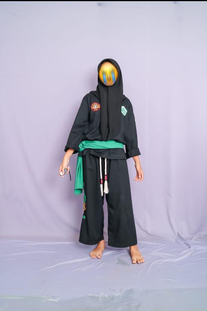 cmp_1775610616509.jpg