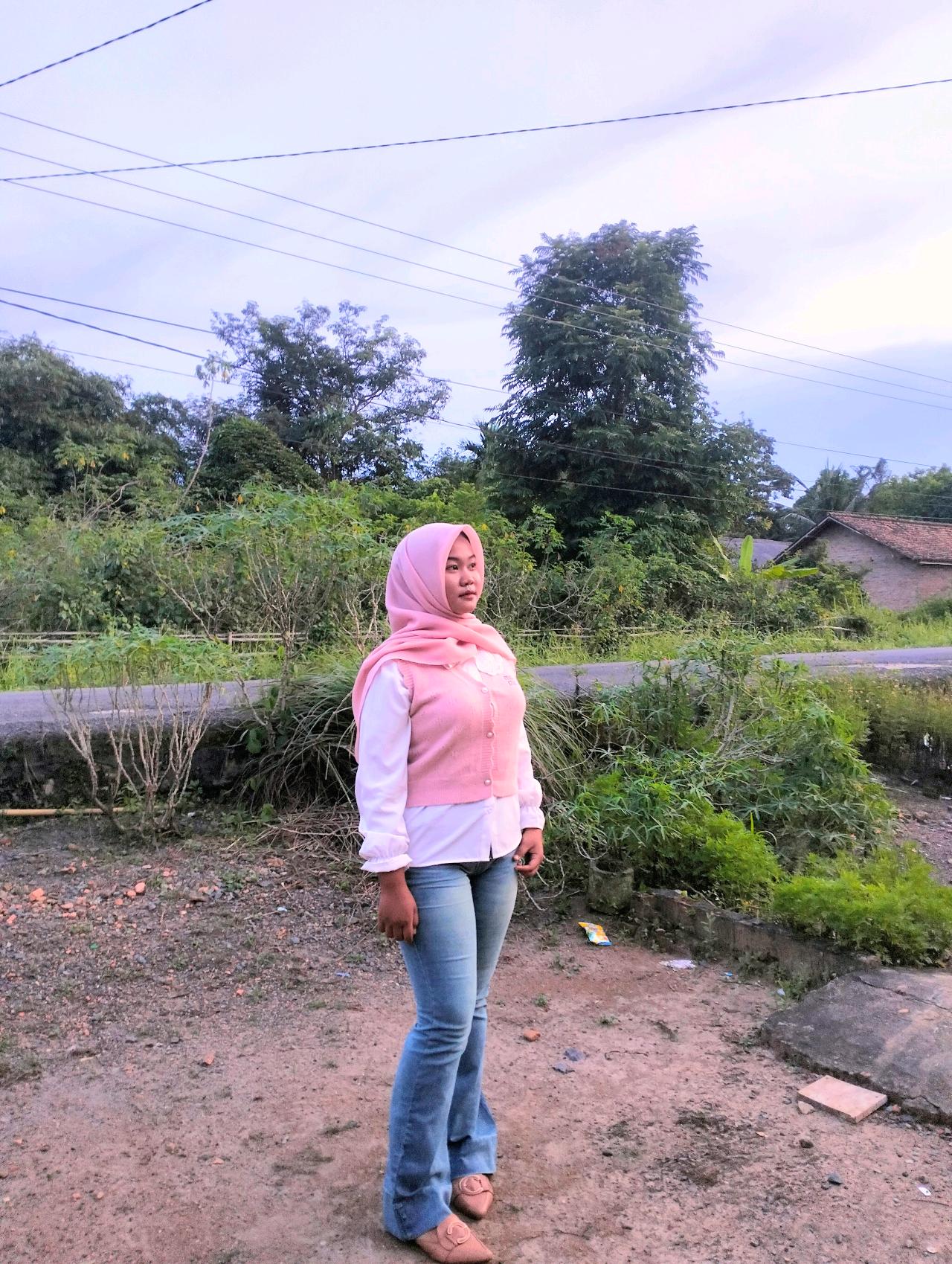 cmp_1775611008164.jpg
