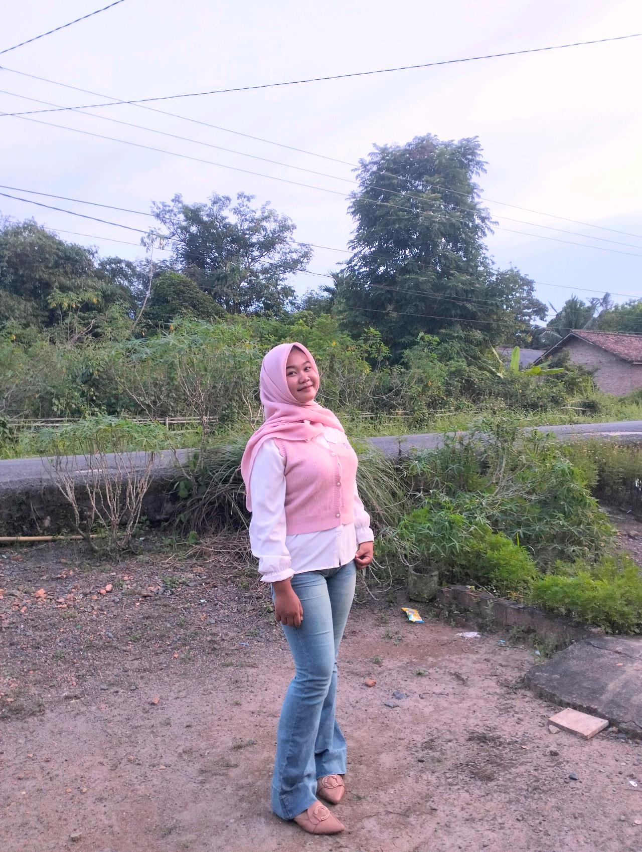 cmp_1775611011674.jpg