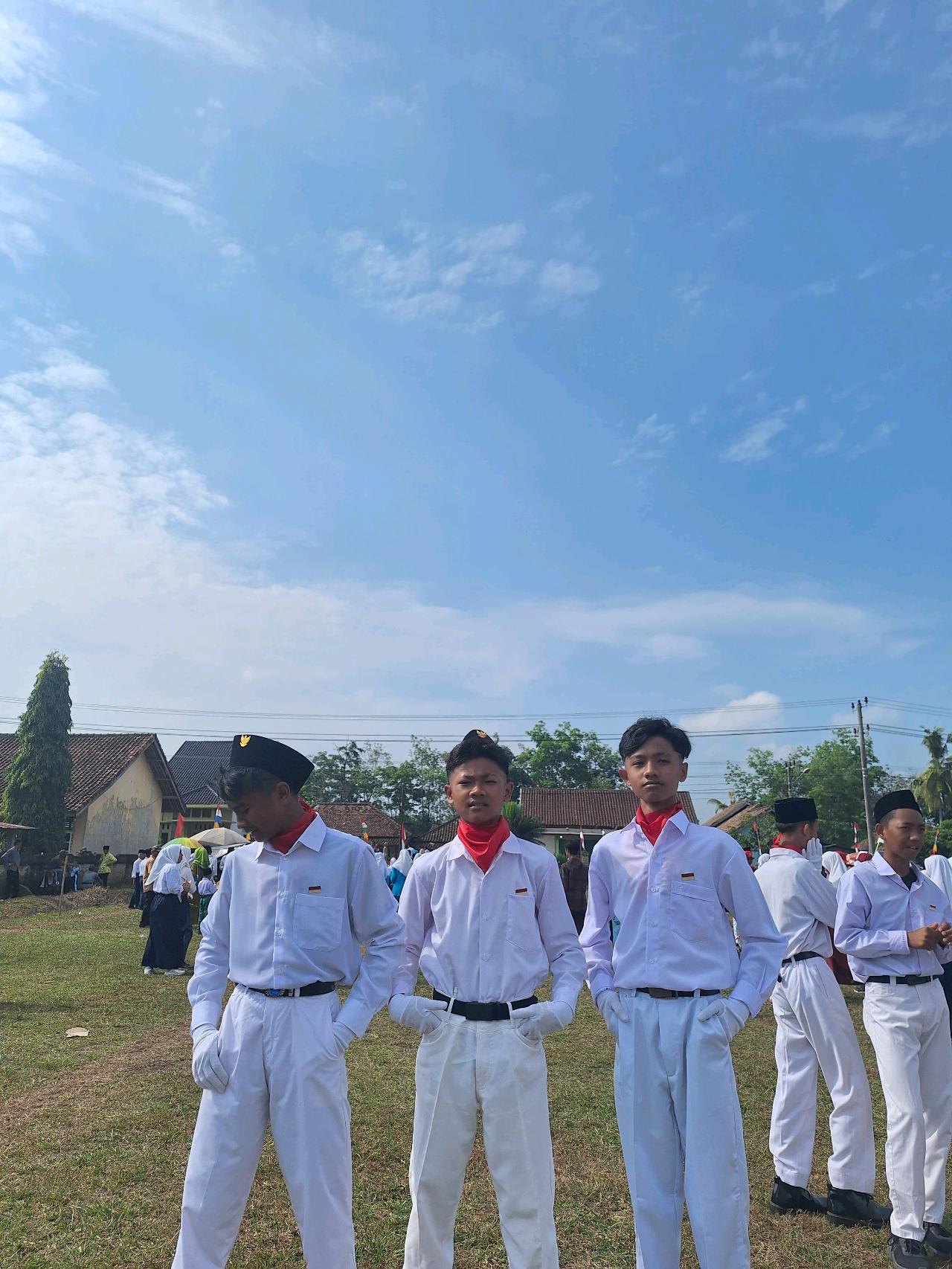 cmp_1775611296953.jpg