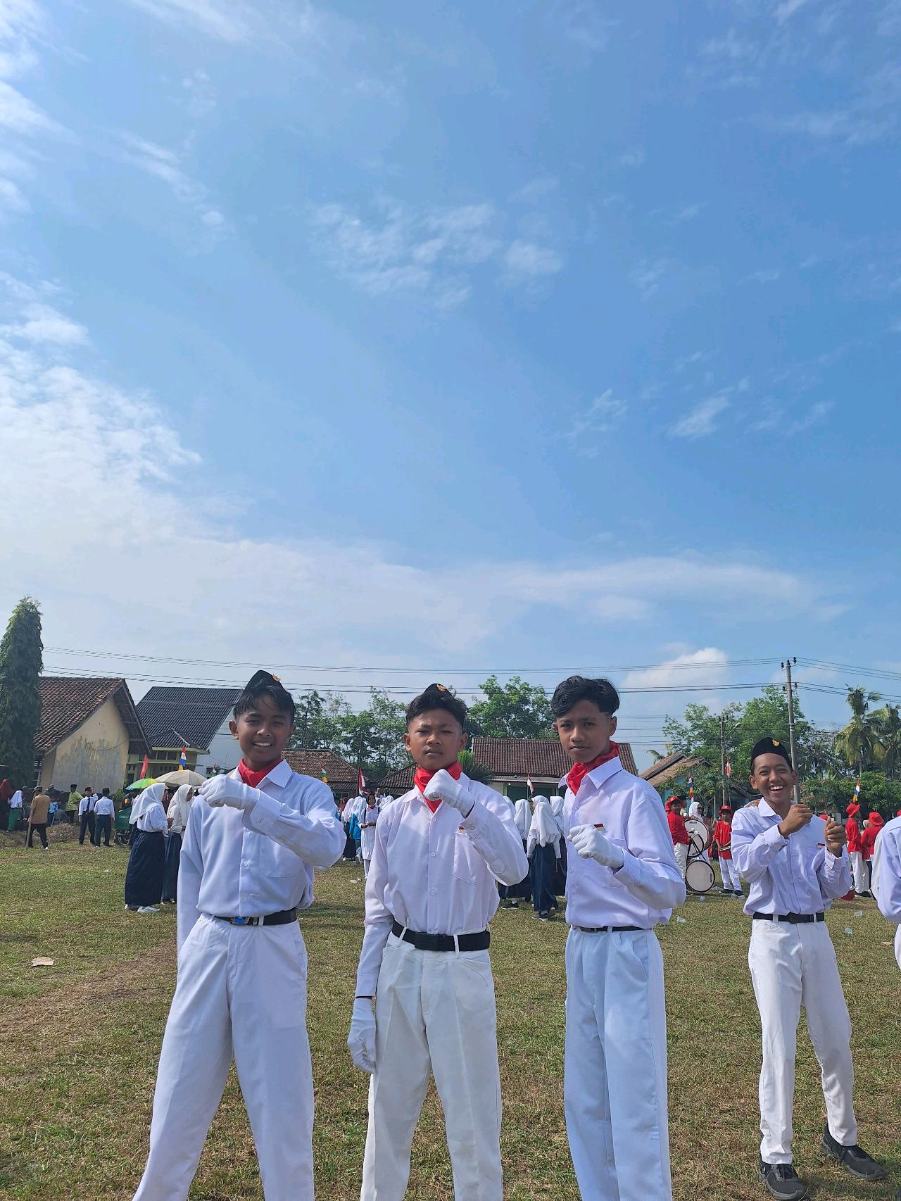 cmp_1775611309808.jpg