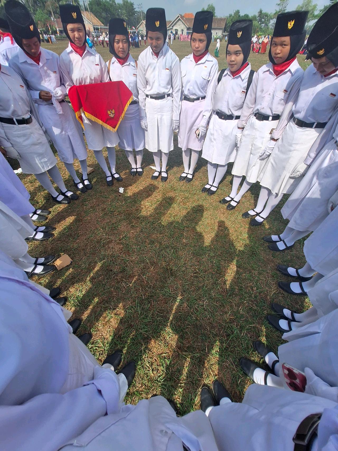 cmp_1775611313841.jpg