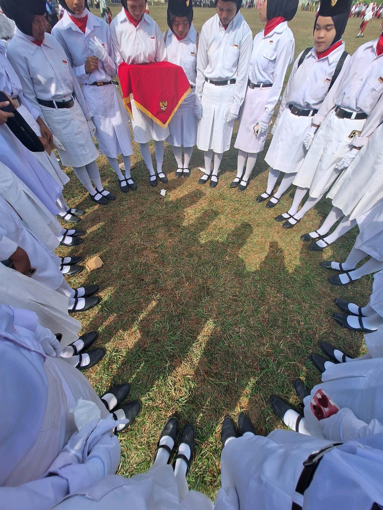 cmp_1775611325185.jpg