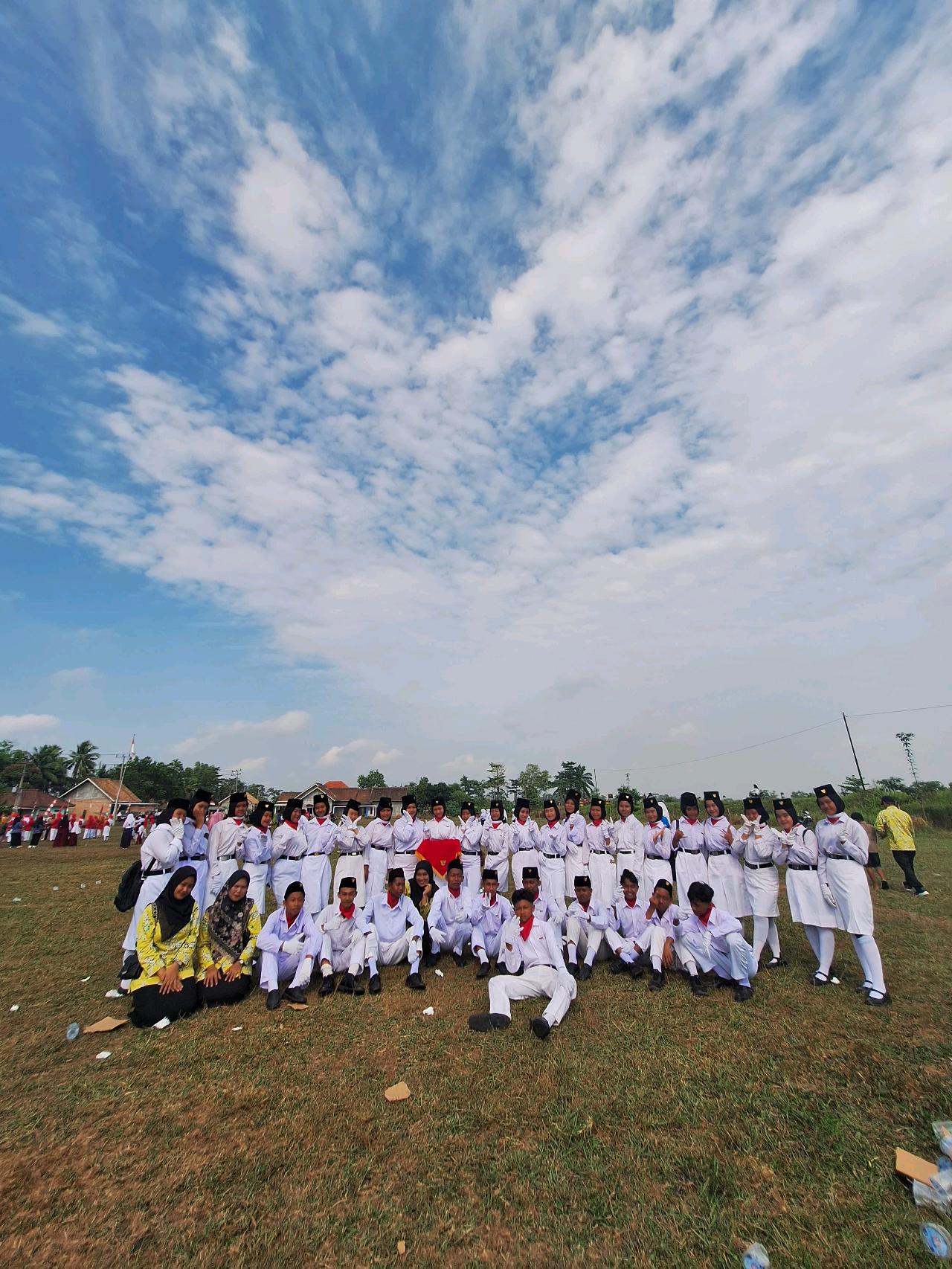 cmp_1775611365222.jpg