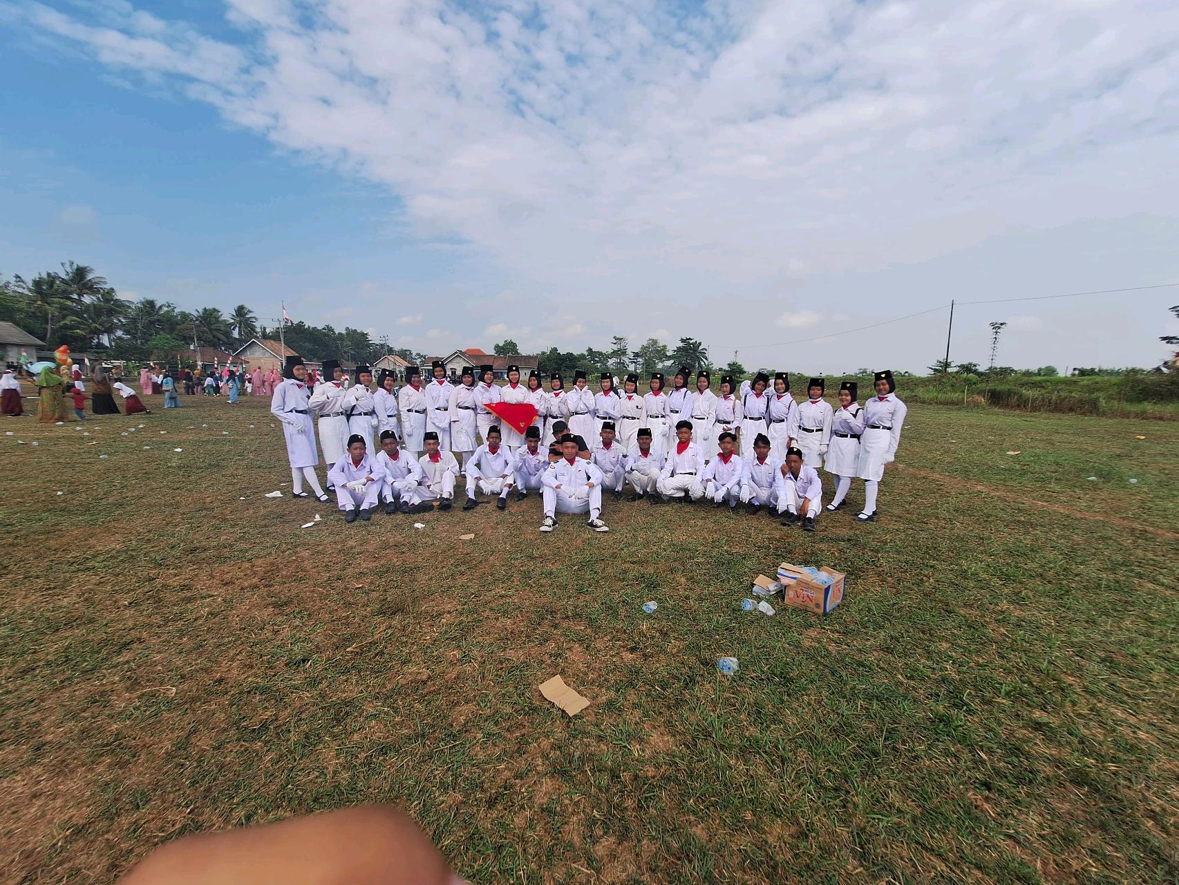 cmp_1775611369732.jpg