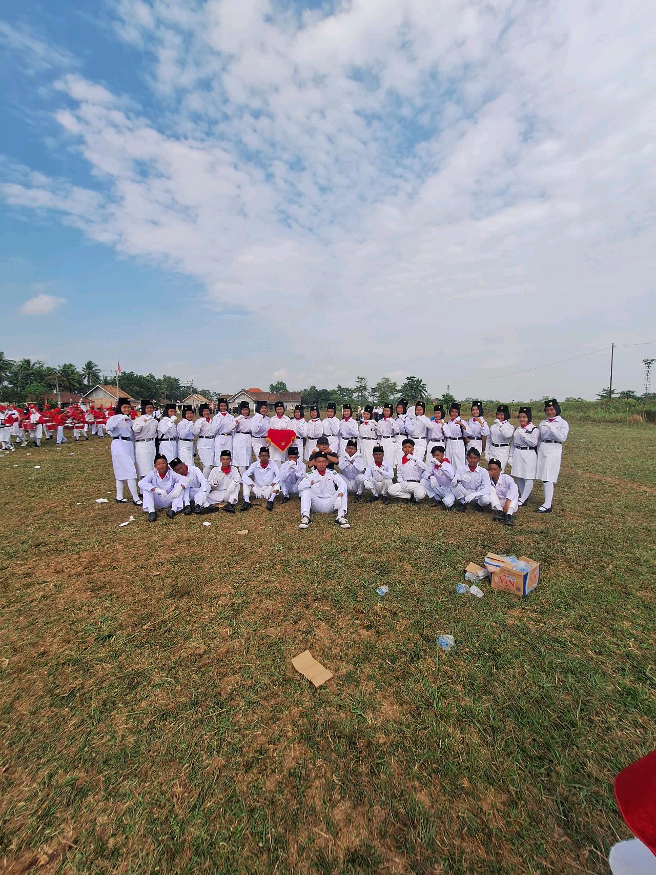 cmp_1775611381202.jpg