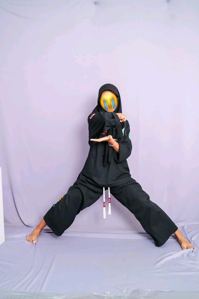 cmp_1775611529298.jpg