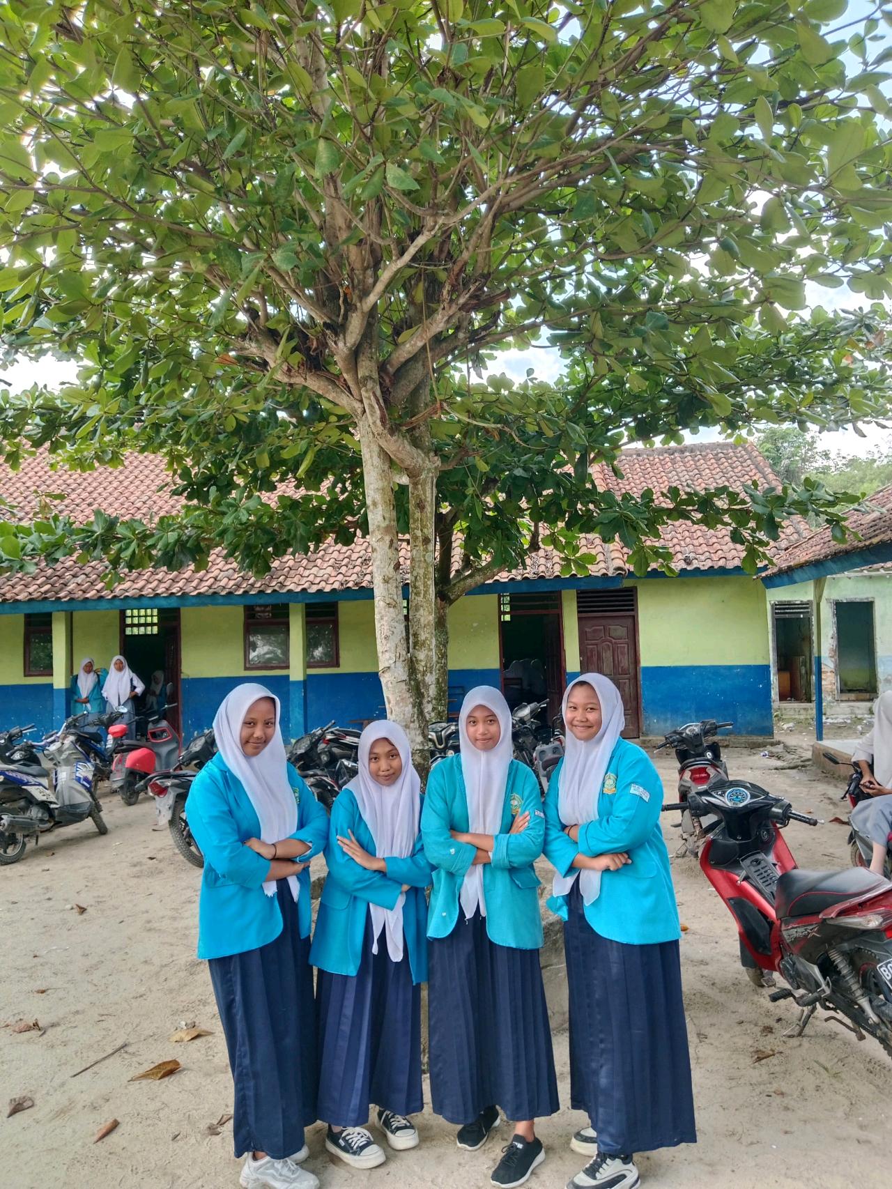 cmp_1775611618205.jpg