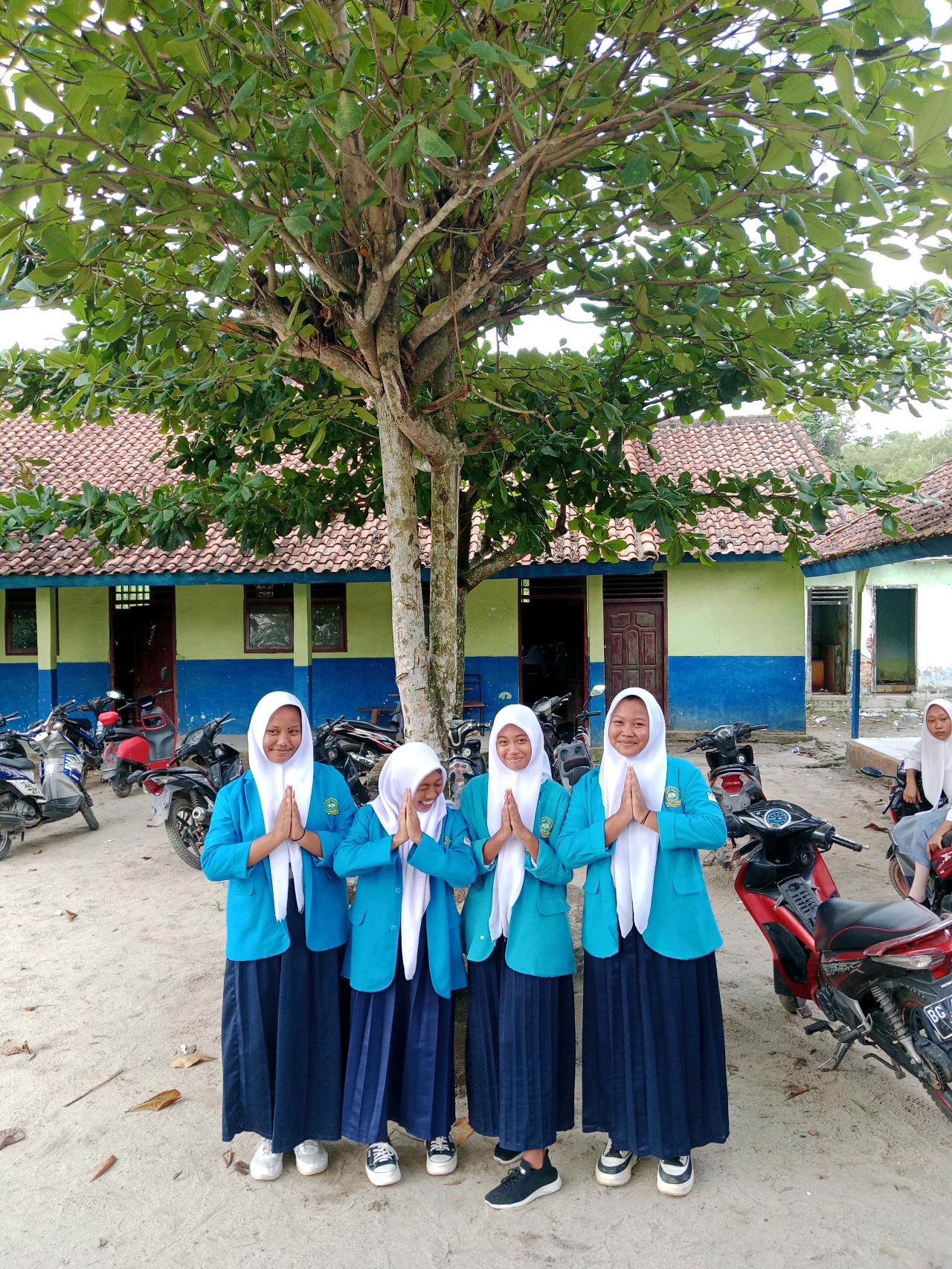 cmp_1775611632286.jpg