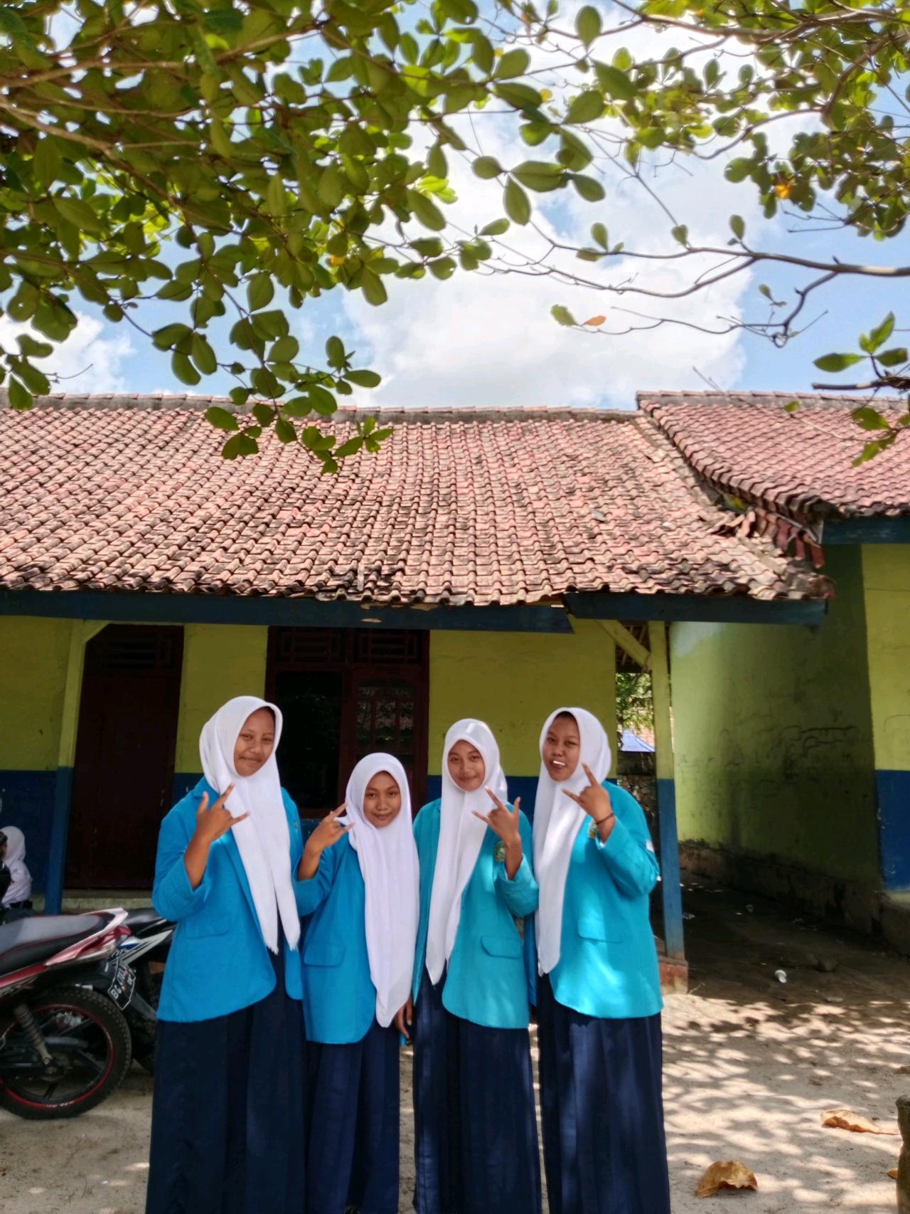 cmp_1775611639003.jpg
