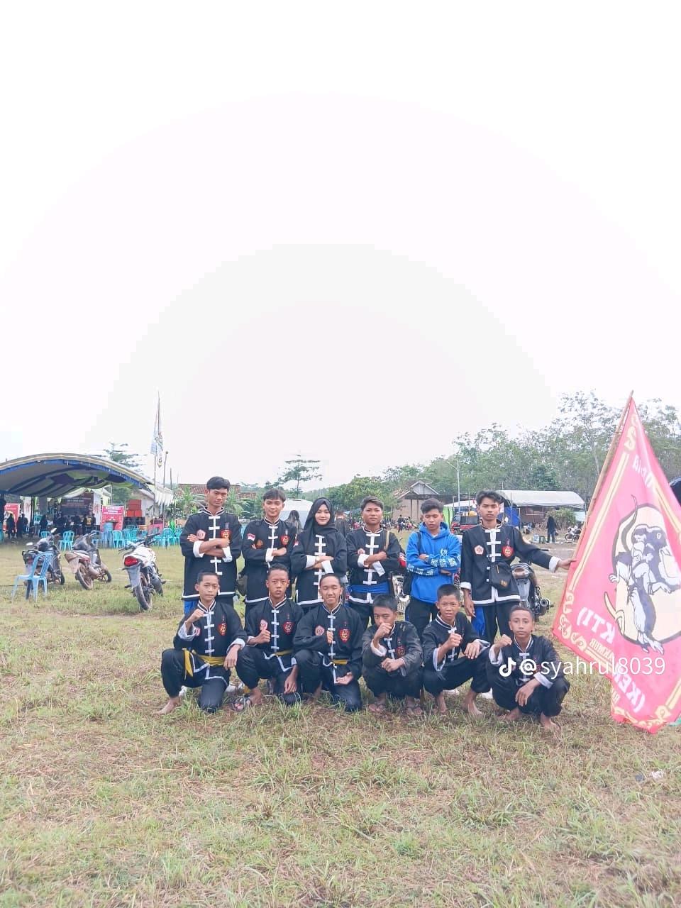 cmp_1775611771158.jpg