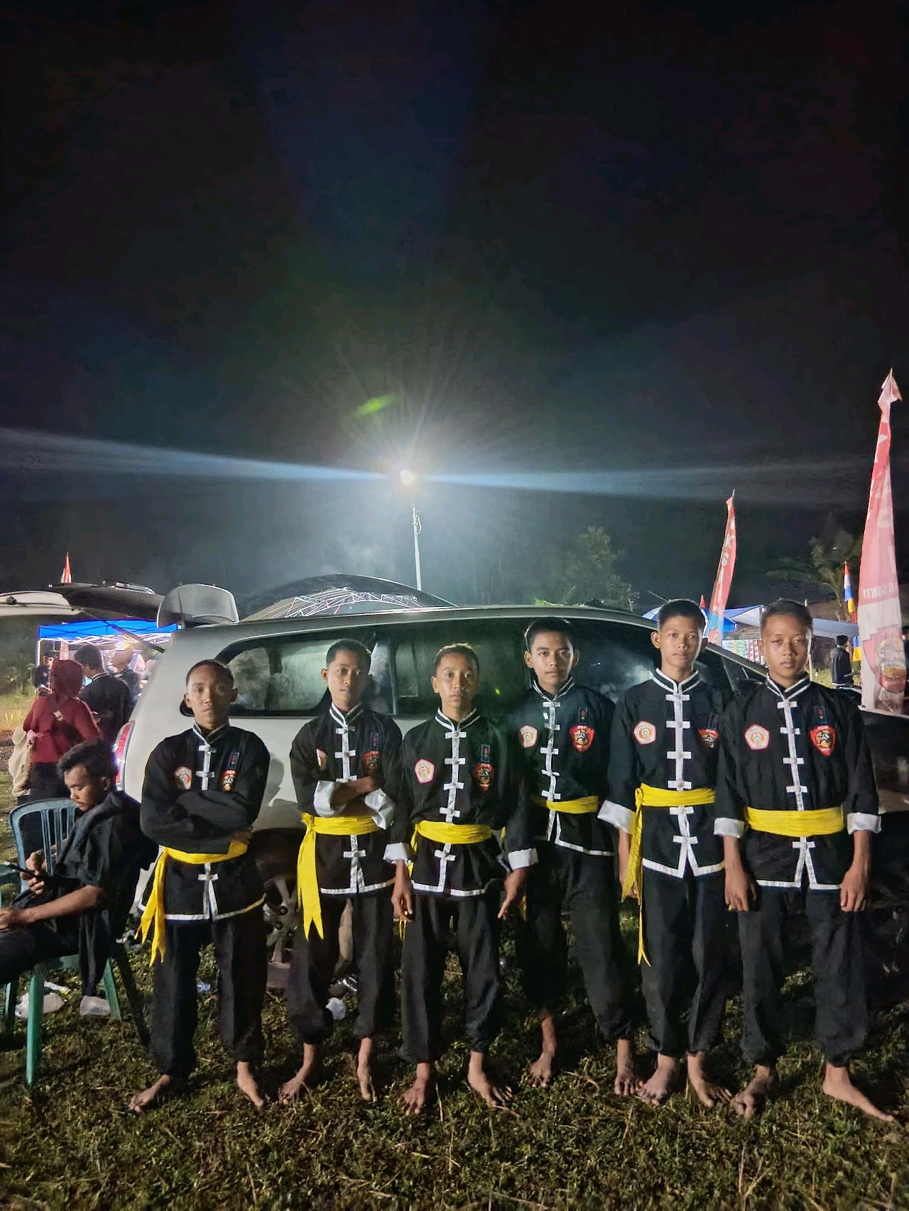 cmp_1775611790865.jpg