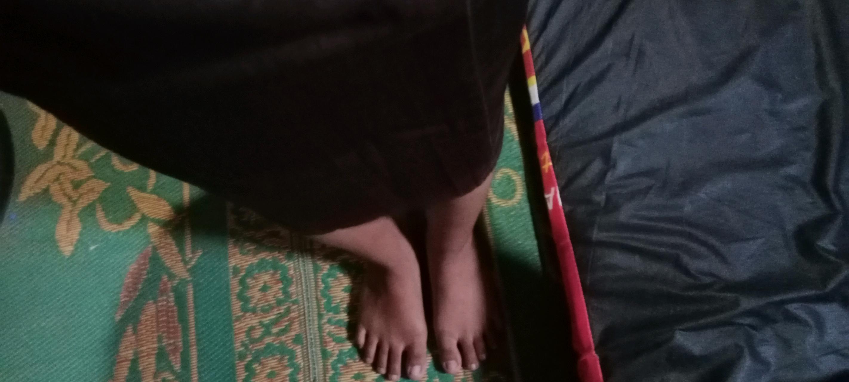 cmp_1775612330535.jpg