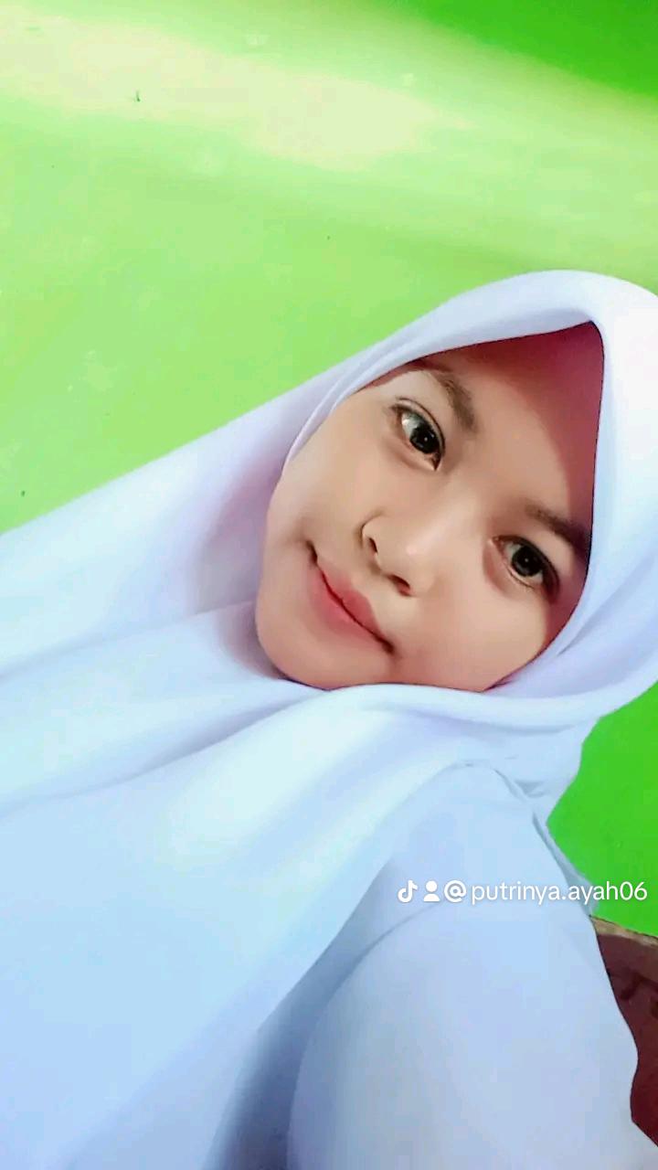 cmp_1775612355322.jpg