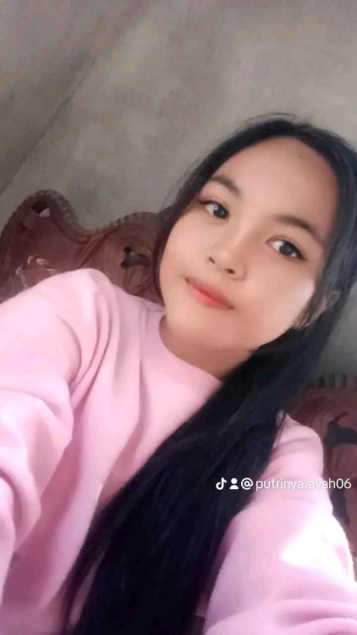 cmp_1775612384411.jpg