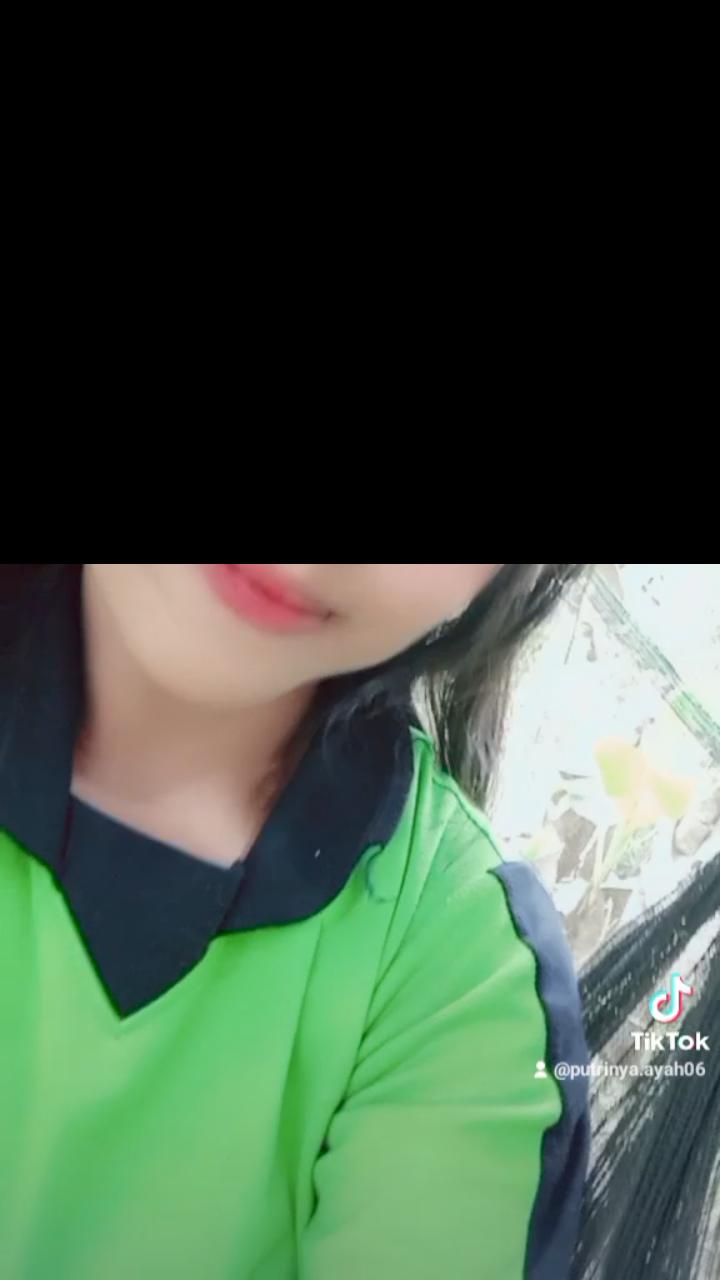 cmp_1775612397724.jpg