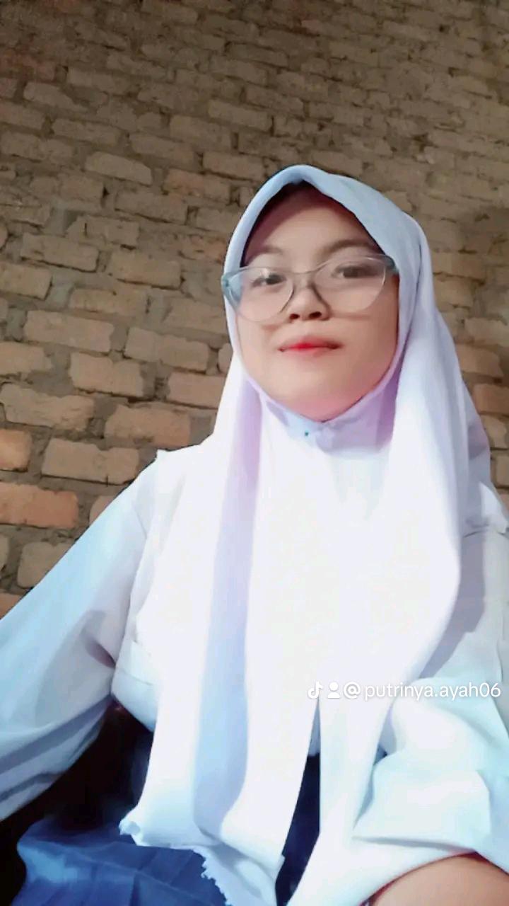 cmp_1775612404494.jpg