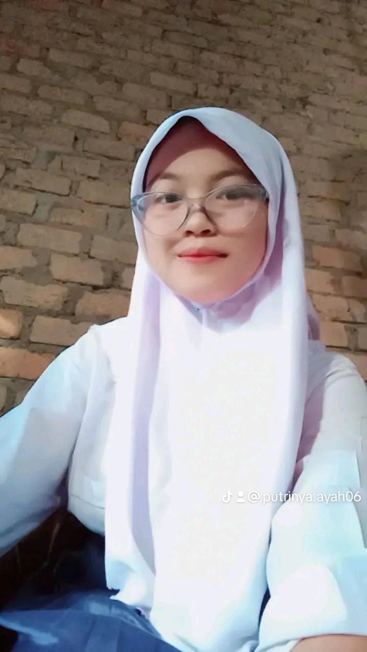 cmp_1775612407750.jpg