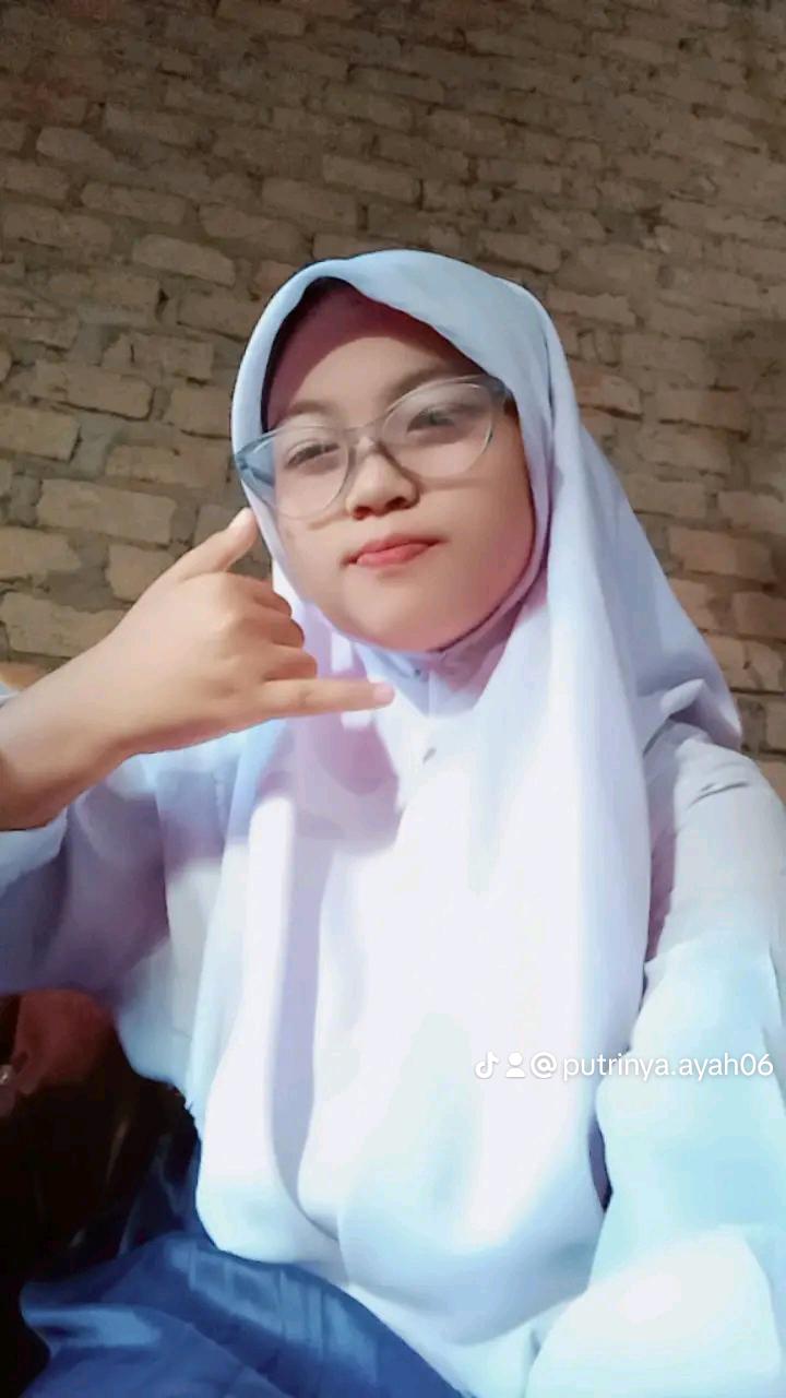 cmp_1775612412667.jpg