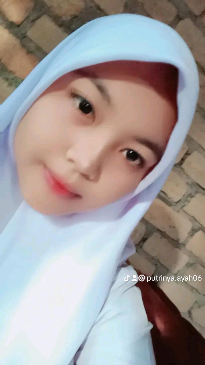 cmp_1775612419016.jpg