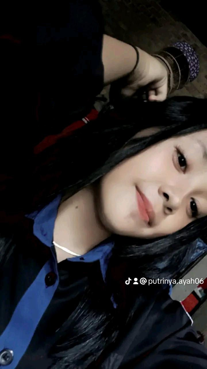 cmp_1775613414759.jpg