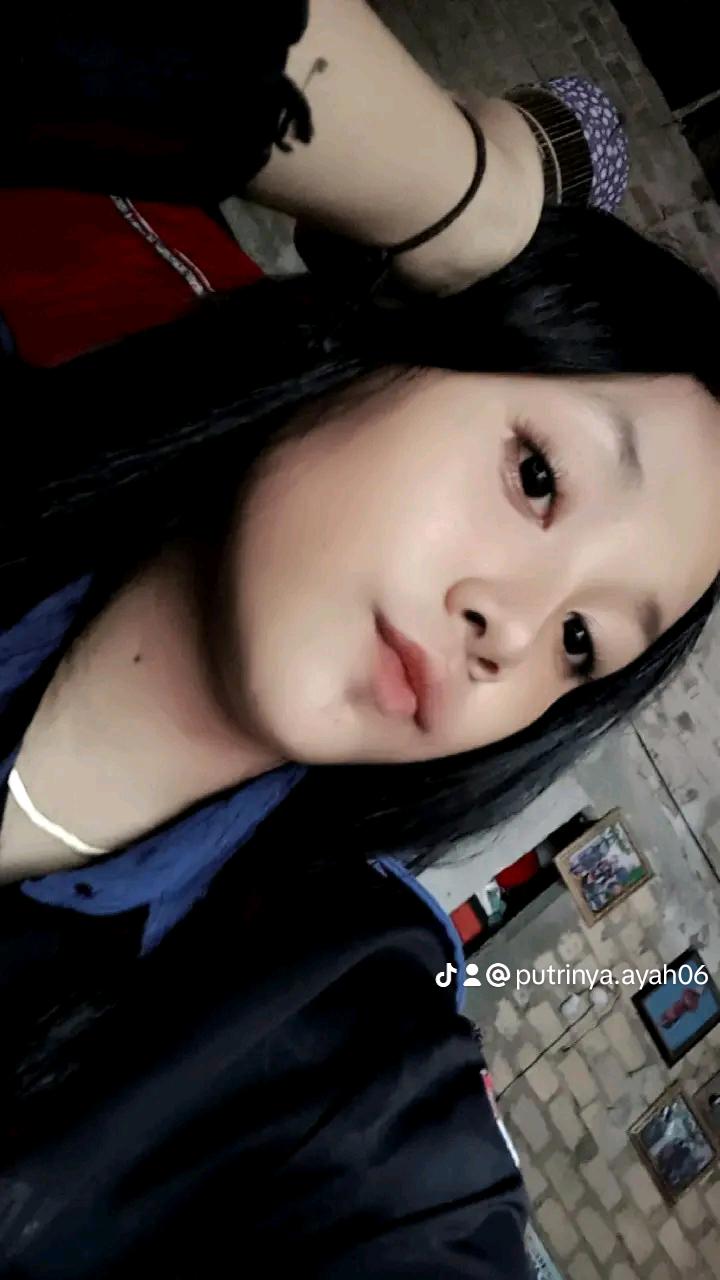 cmp_1775613419946.jpg