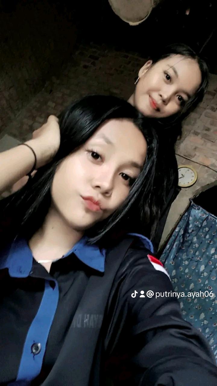 cmp_1775613424045.jpg